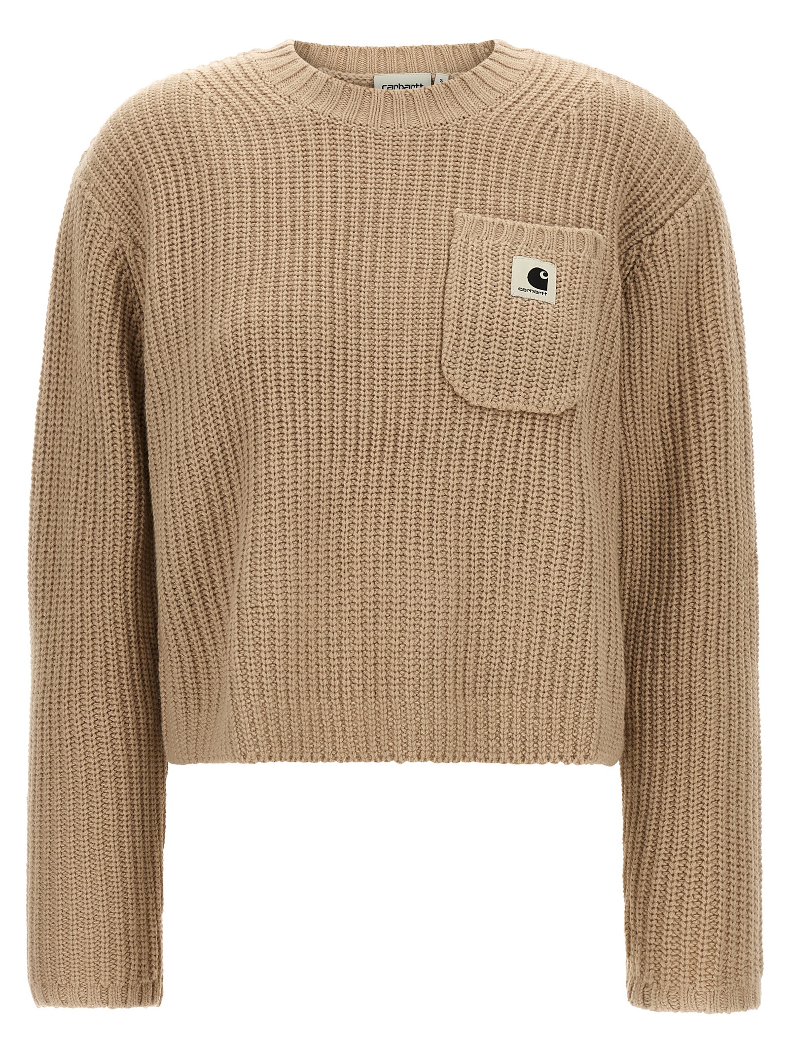 'Mira Sweater' sweater