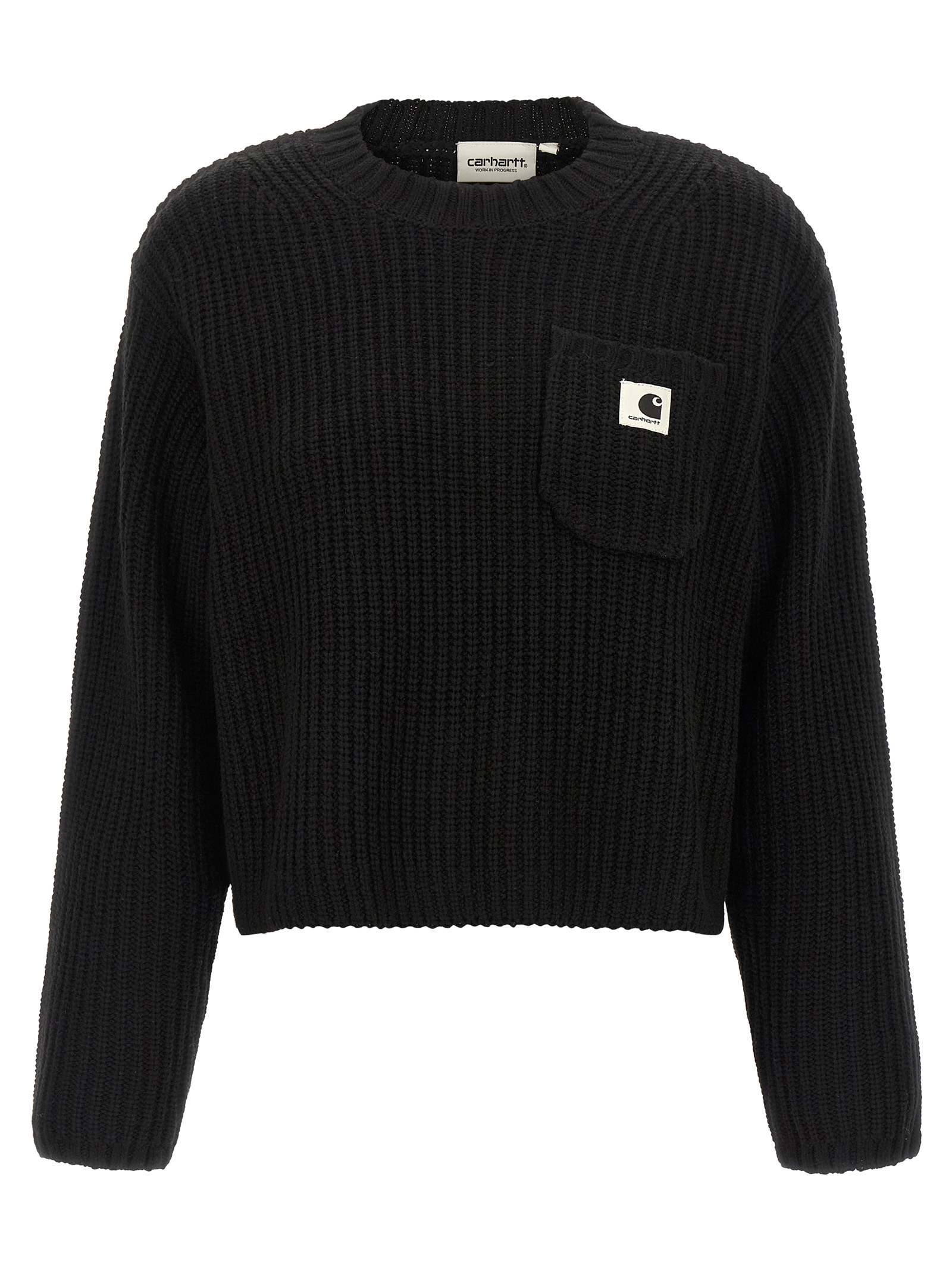 'Mira Sweater' sweater