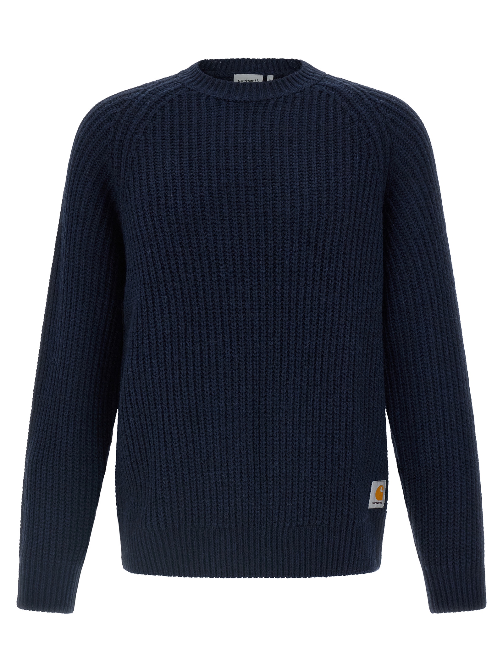 'Firth' sweater