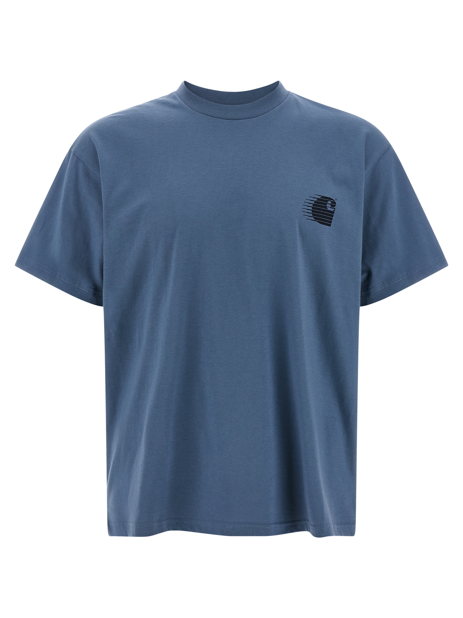 'C Logo Archive' T-shirt