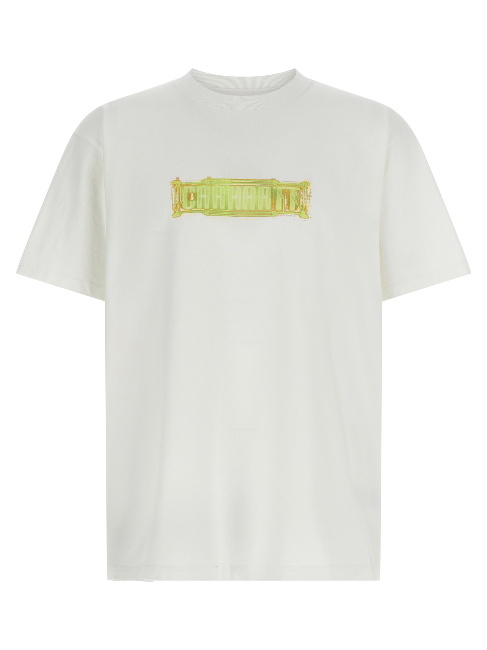 'Electric Boogie' T-shirt