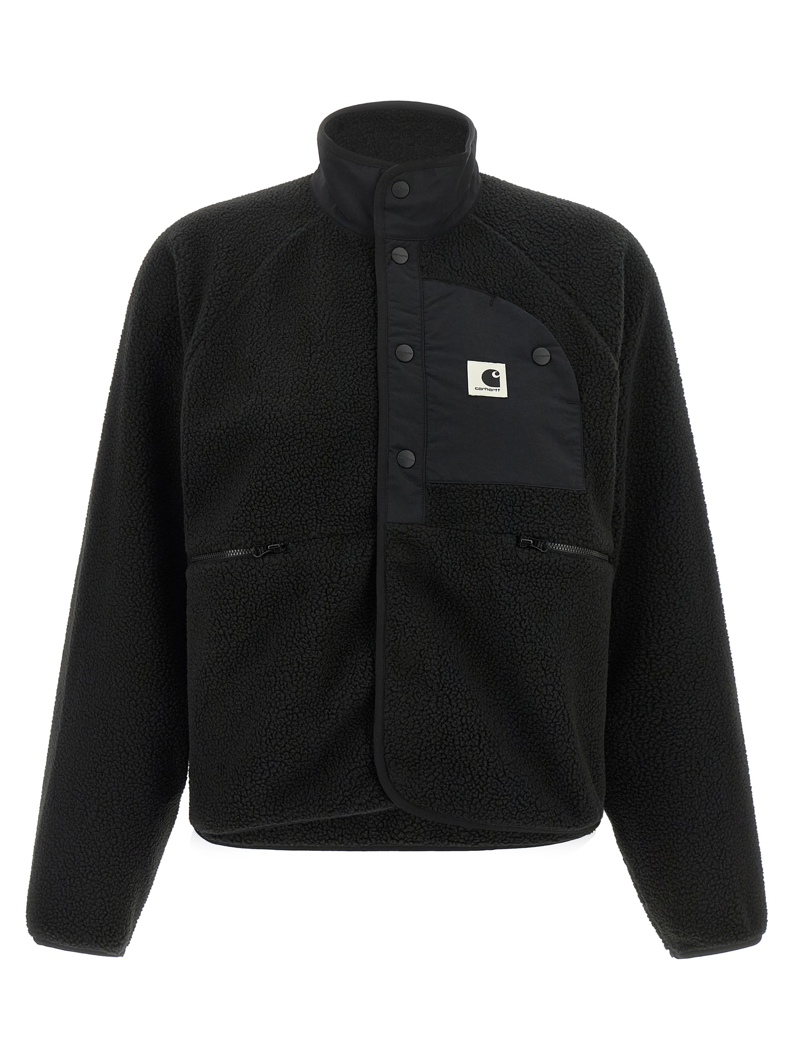 'Flynn' jacket