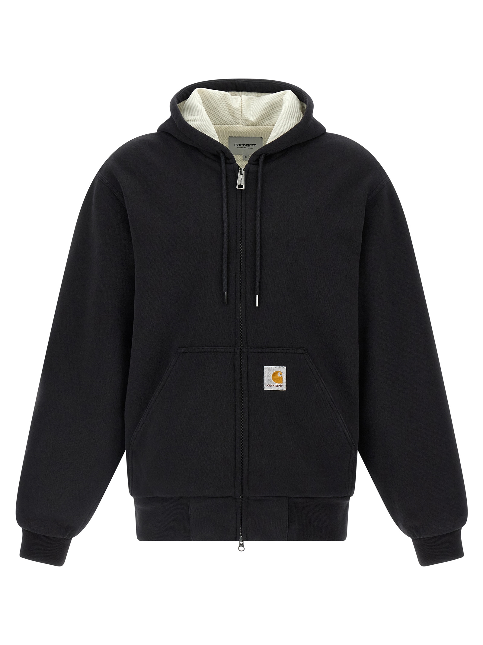 'Active sweat' sweatshirt