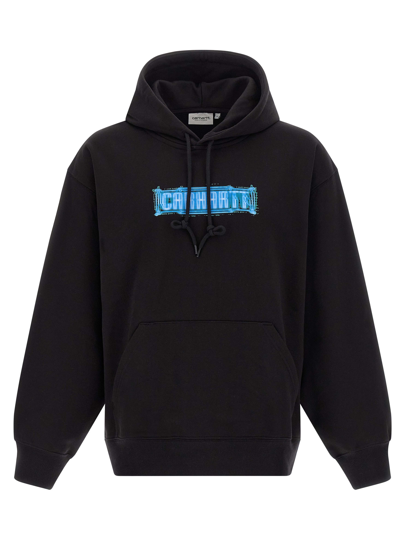 'Electric Boogie' hoodie
