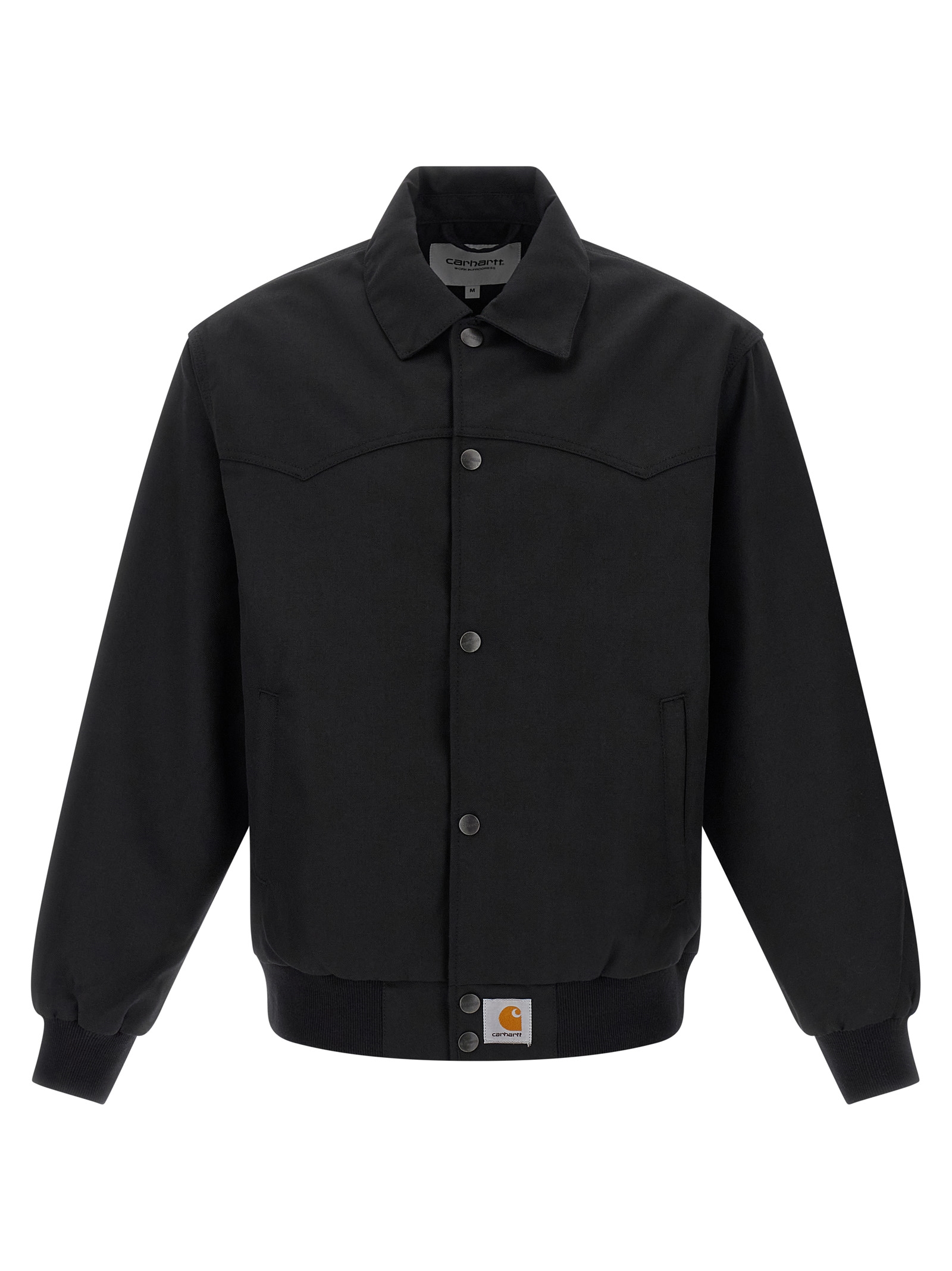 'Ray' jacket