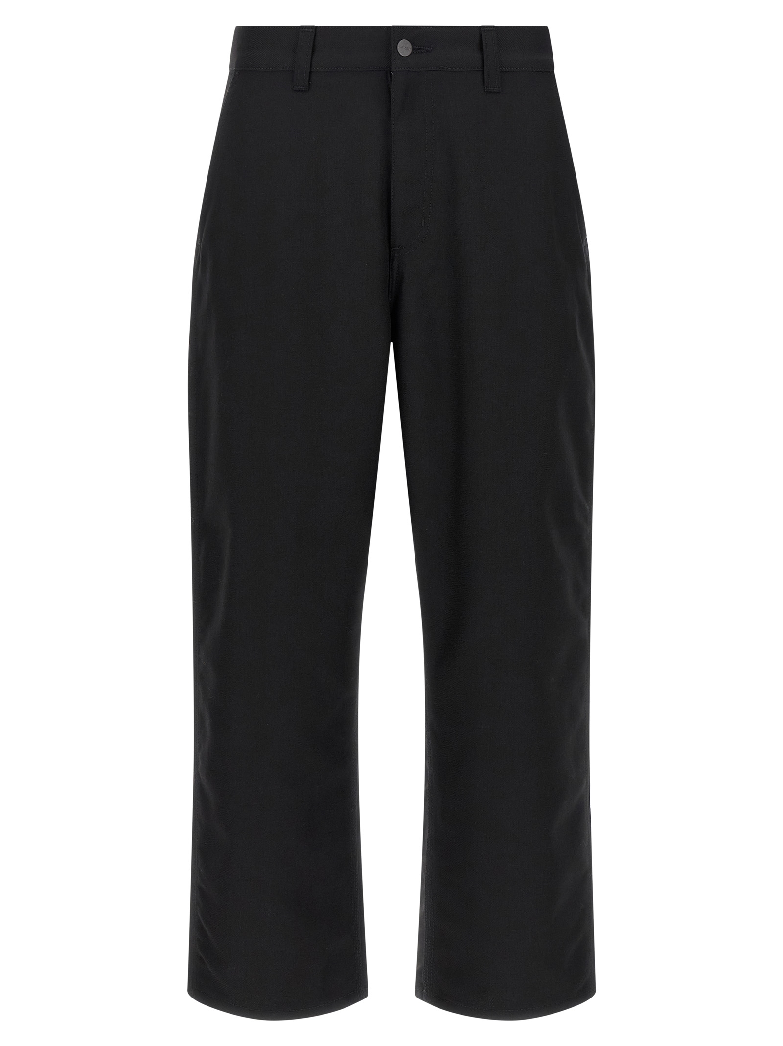 'Ray Single Knee' pants