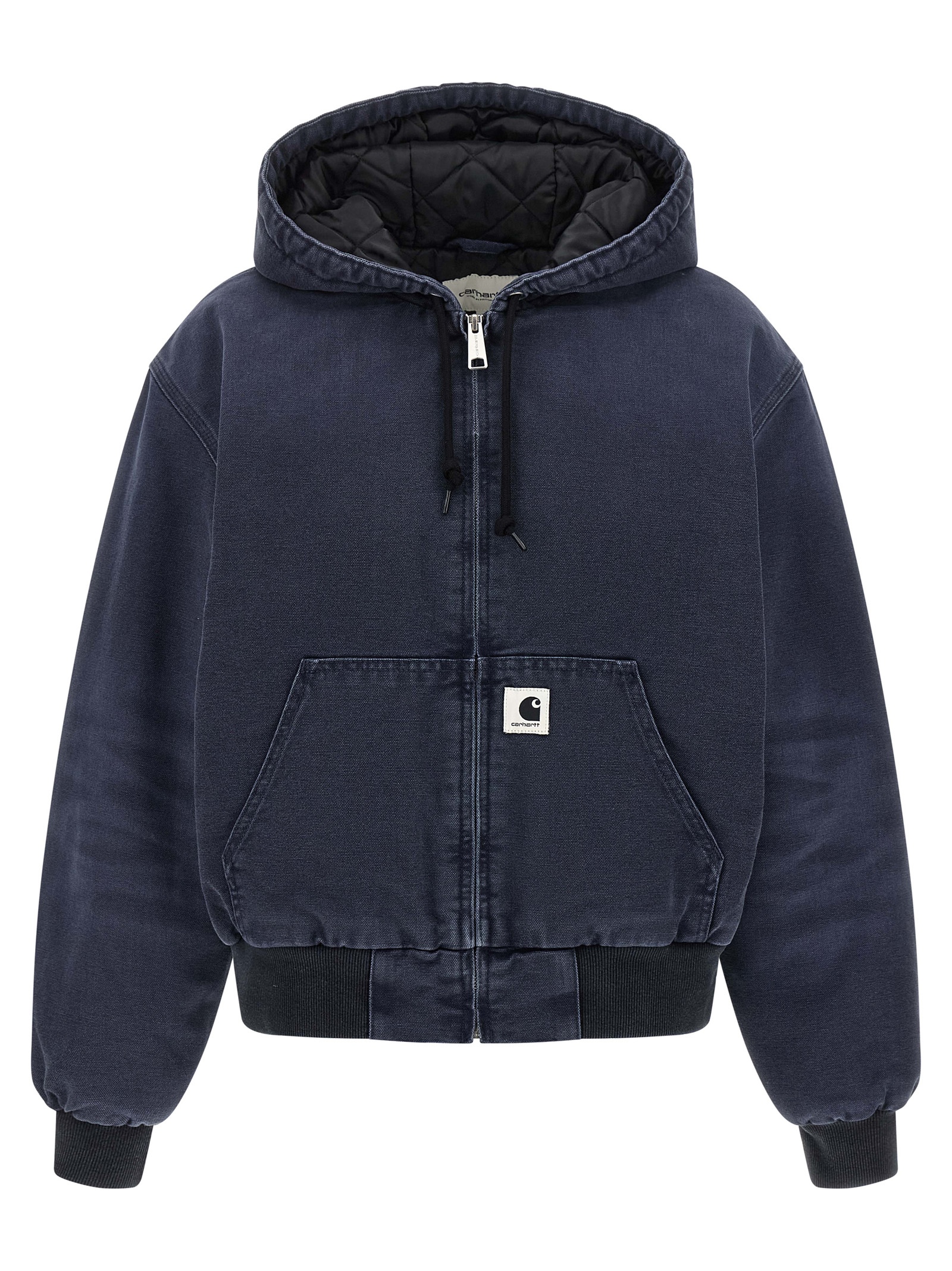 'OG Active' jacket