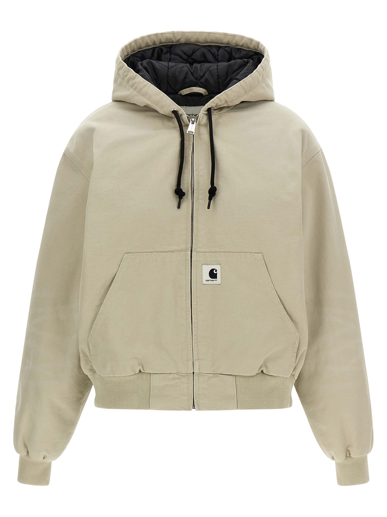 'OG Active' jacket