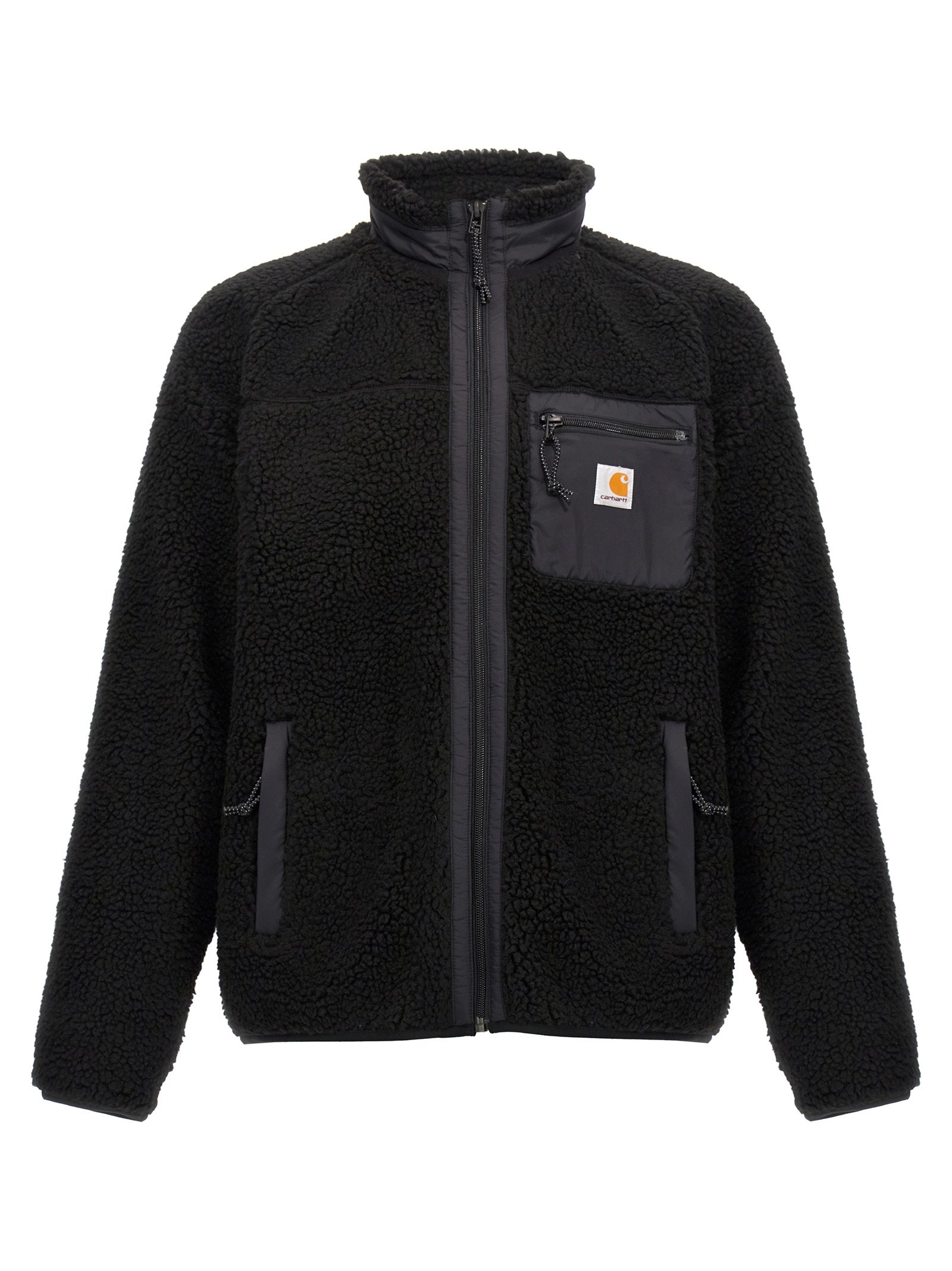 'Prentis Liner' jacket