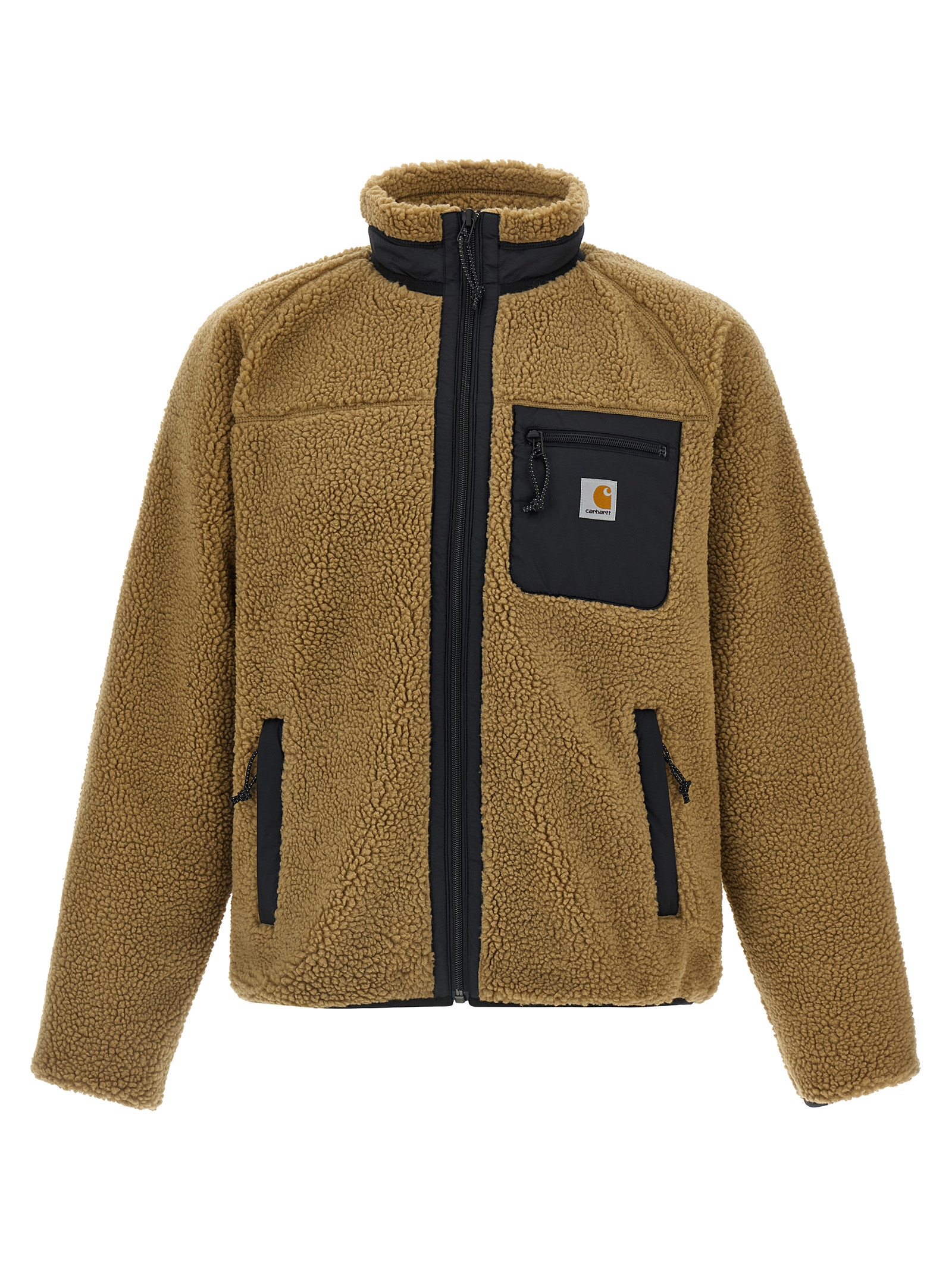 'Prentis Liner' jacket
