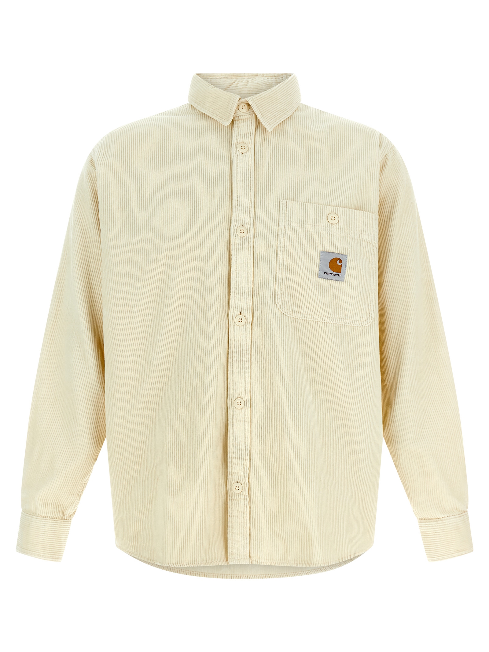 'Flint' shirt