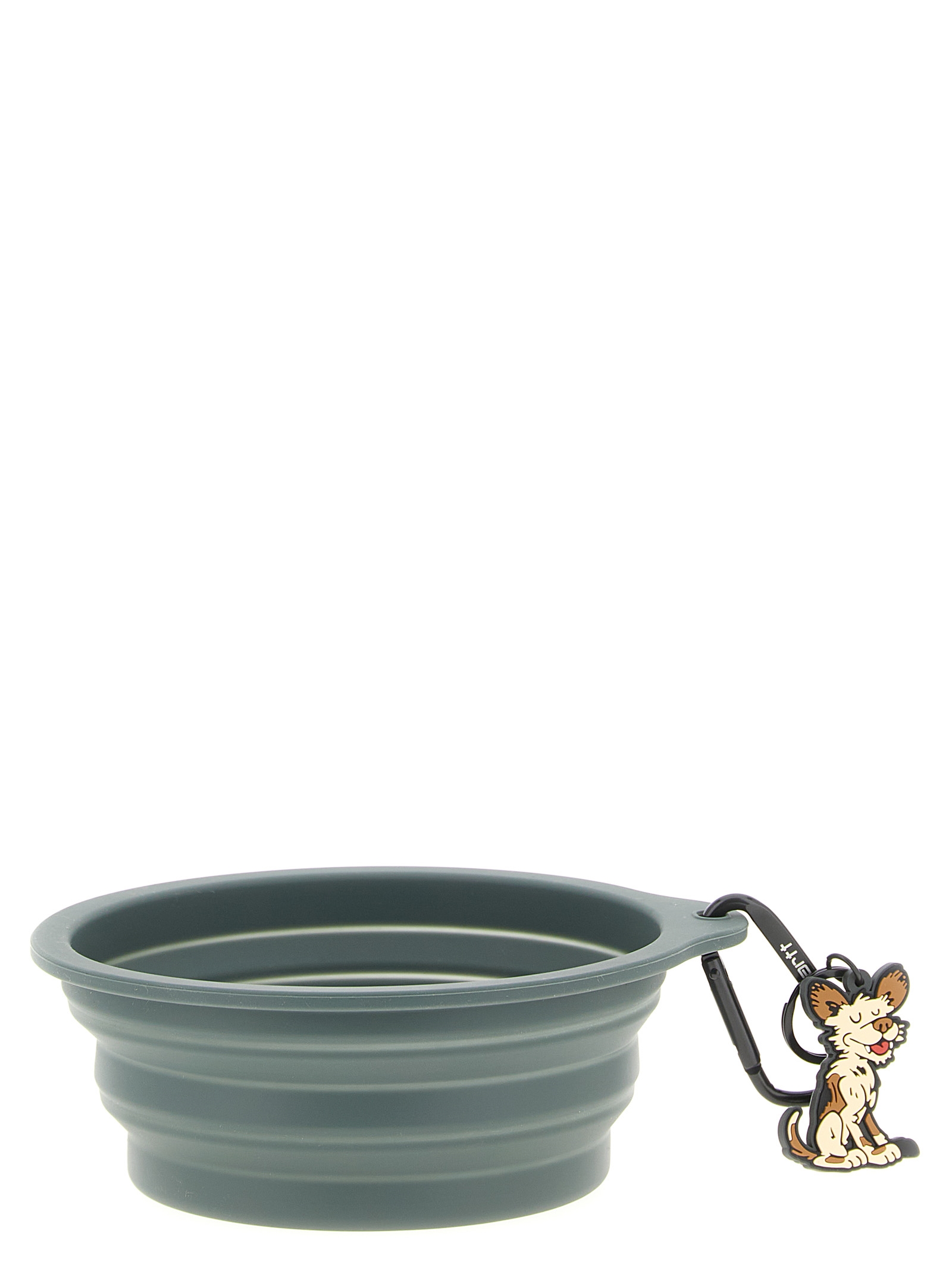 'Wild Dog' bowl