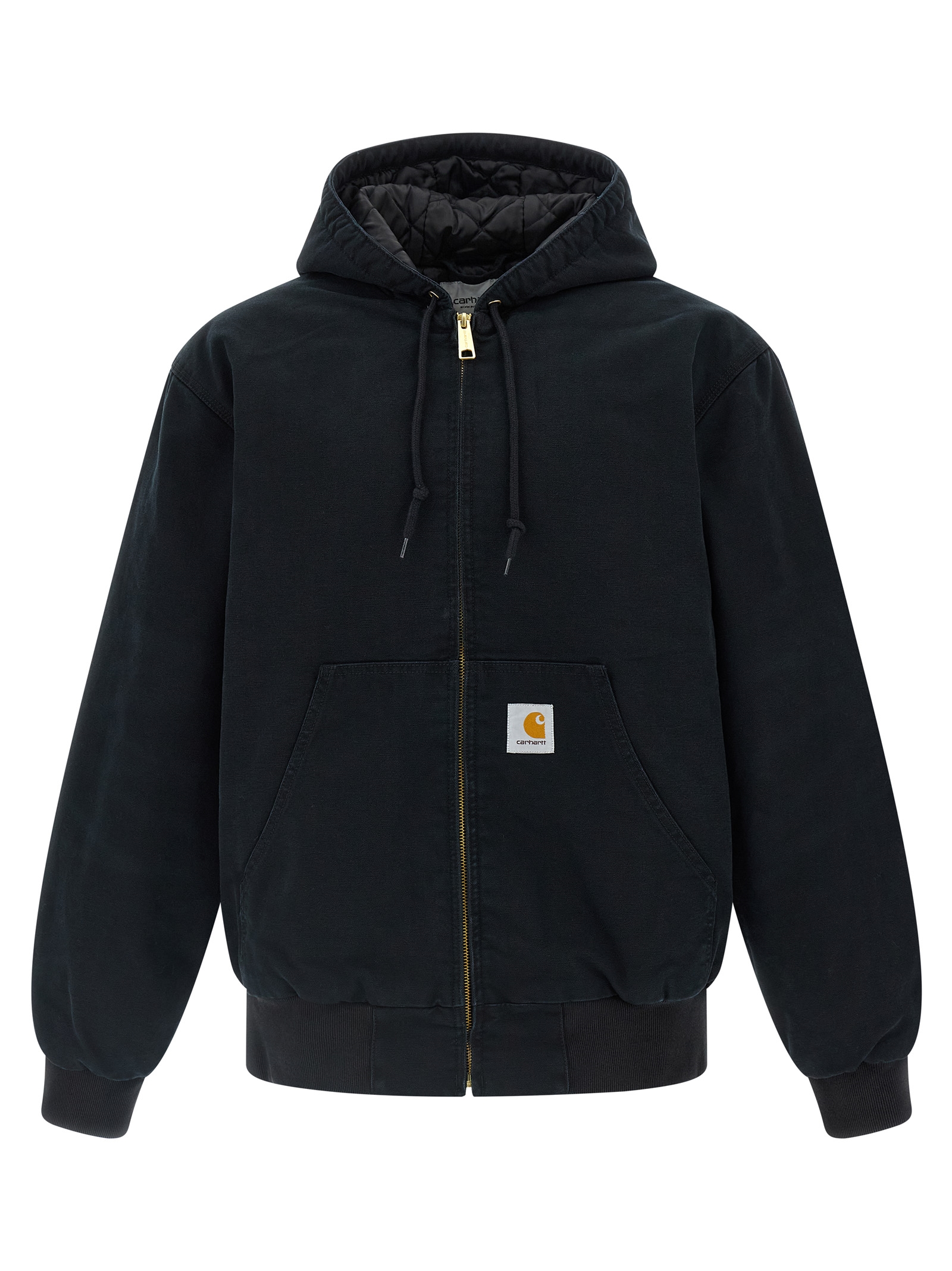'OG Active' jacket