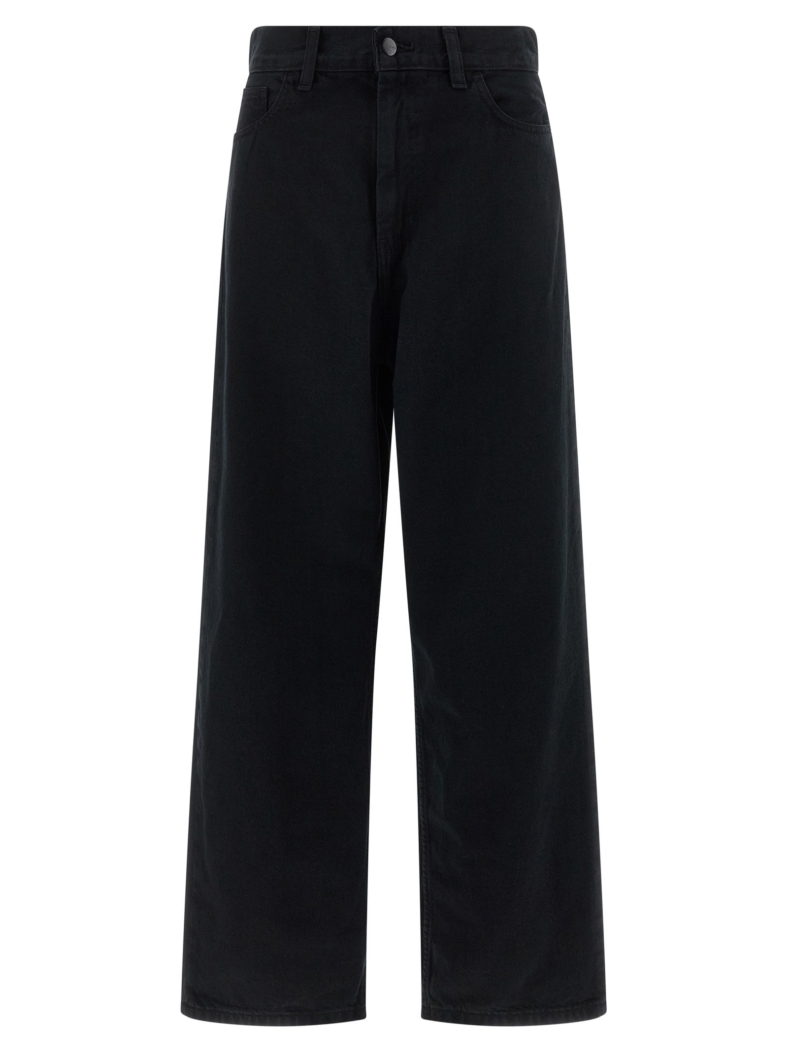 'Brandon' pants