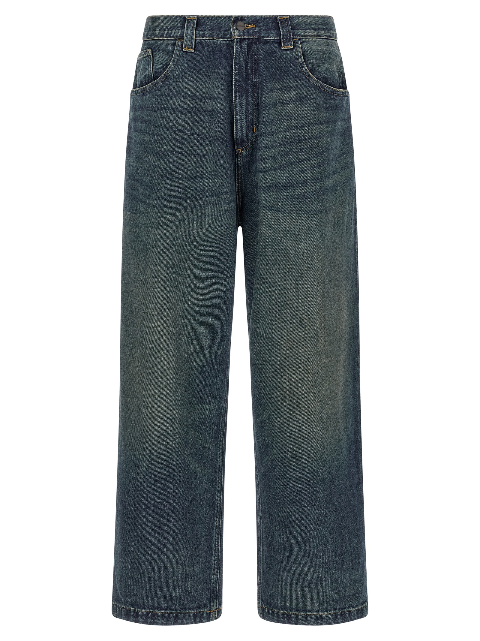 'Brandon' jeans