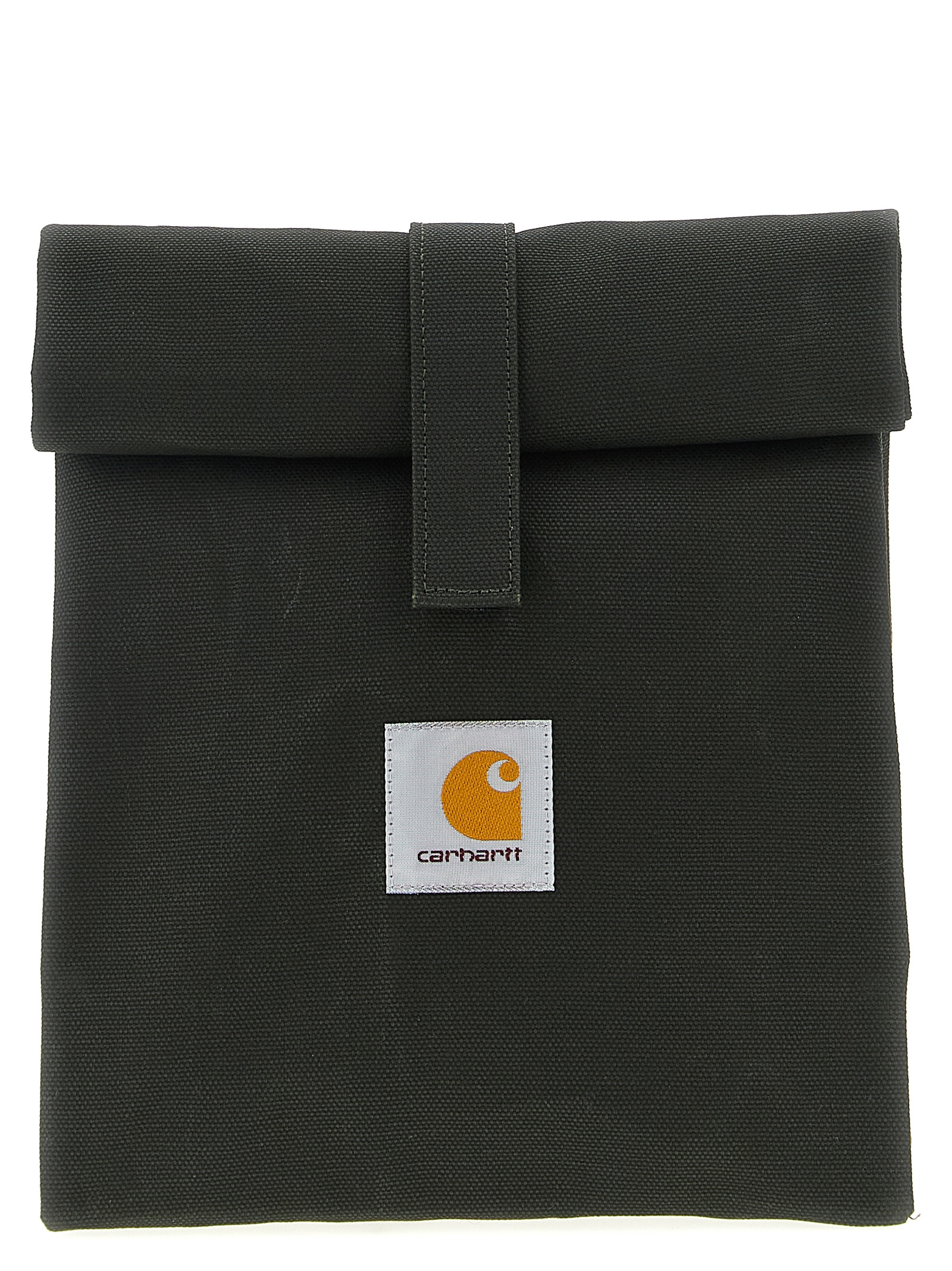 Dining bag
