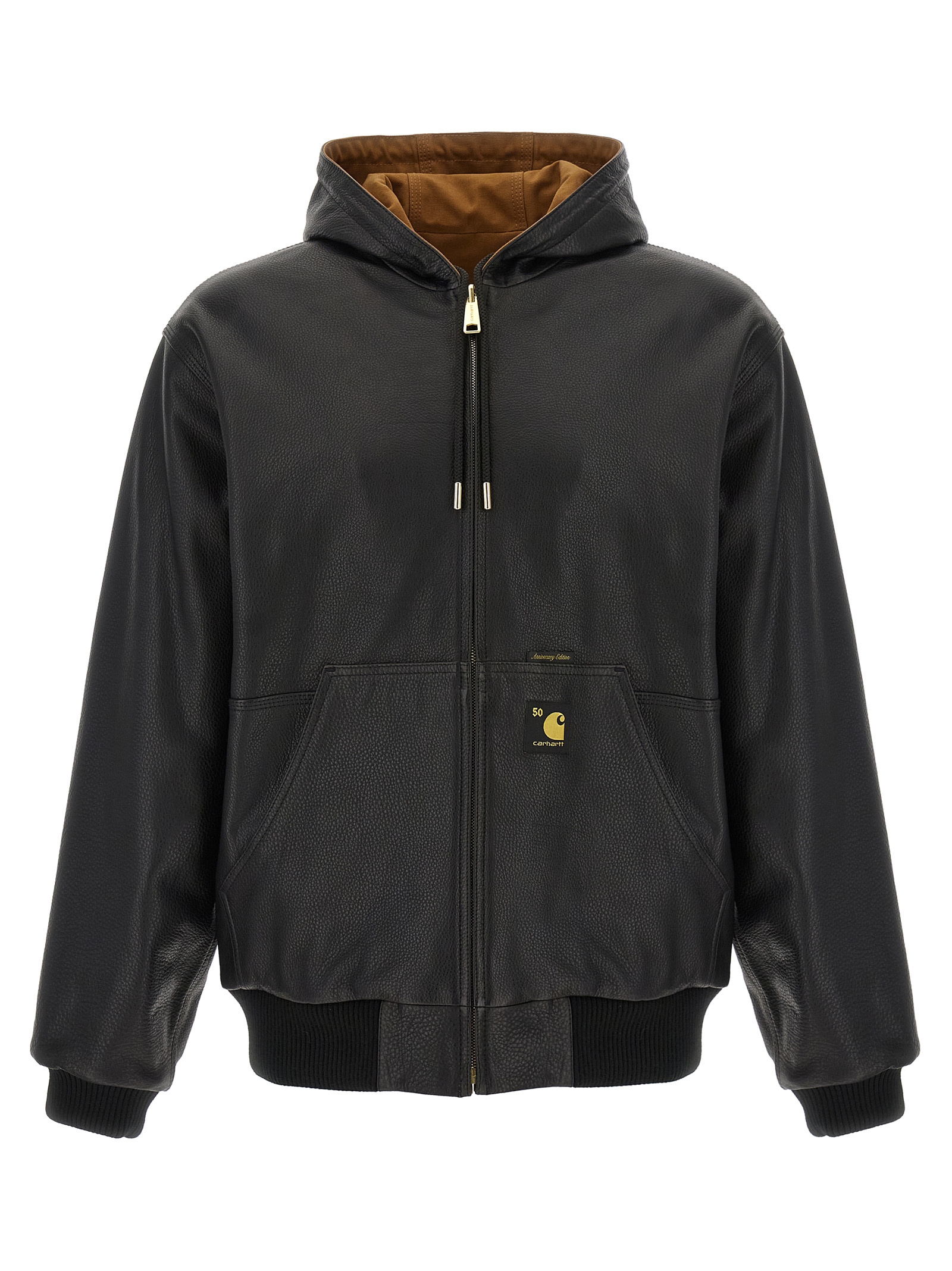 '50 Anniversary Edition Active Jacket' jacket