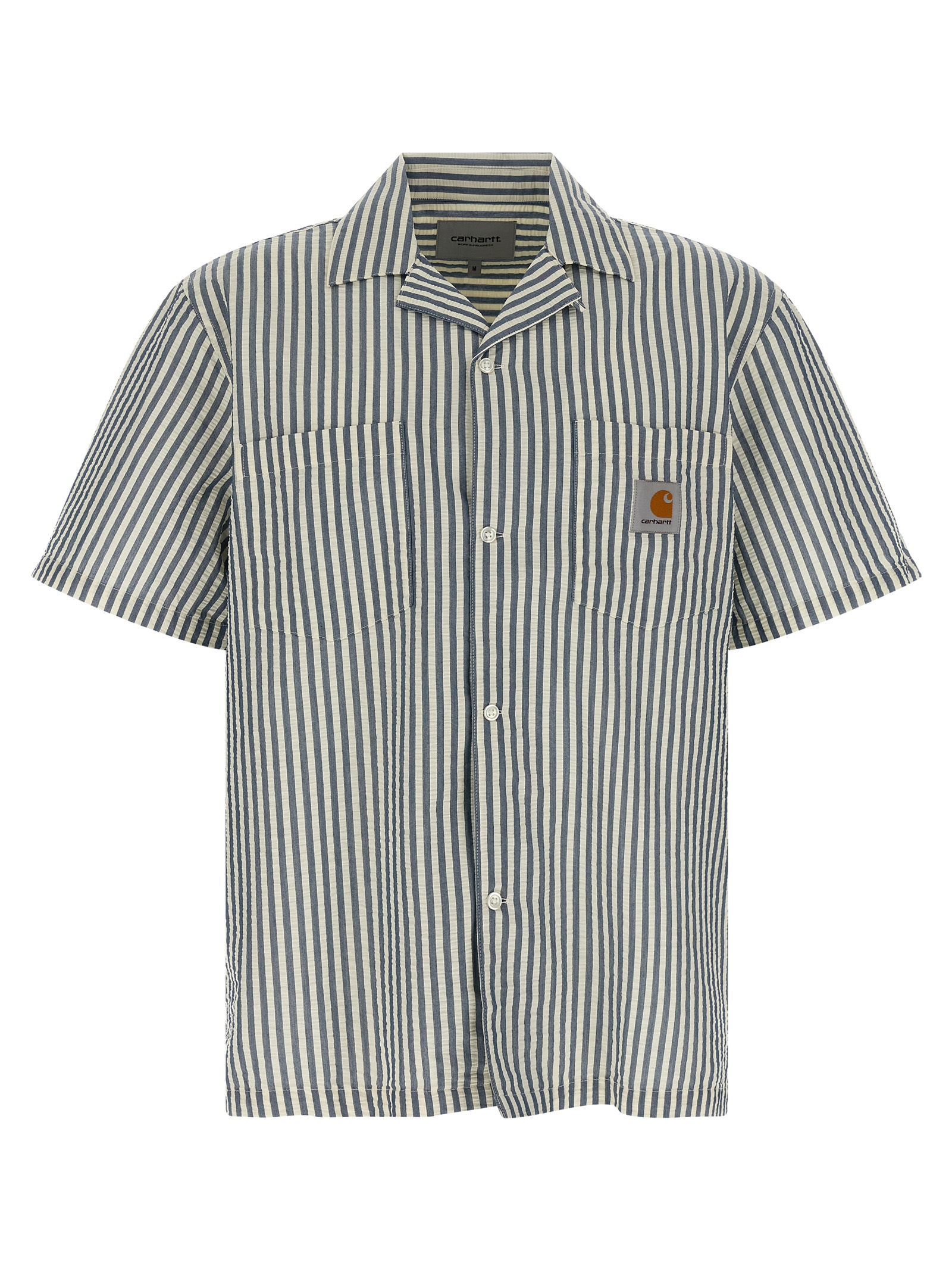 'Leavel' shirt