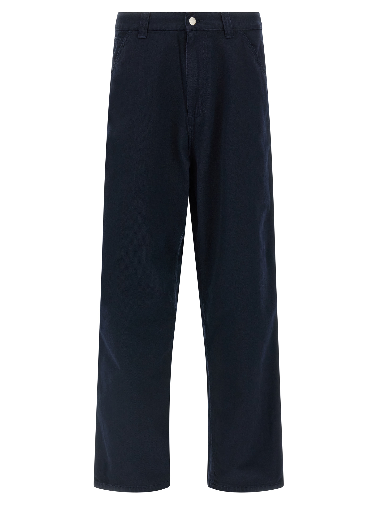 'OG Single Knee' pants