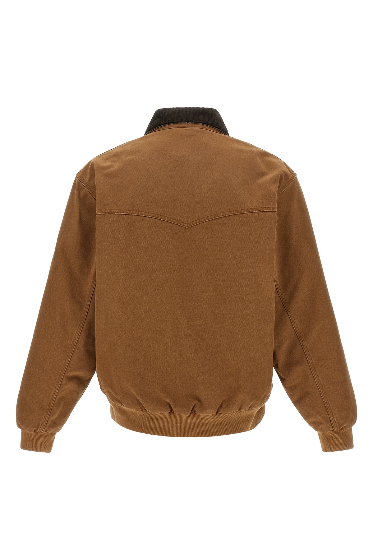 CARHARTT 카하트 WIP OG 산타페 자켓