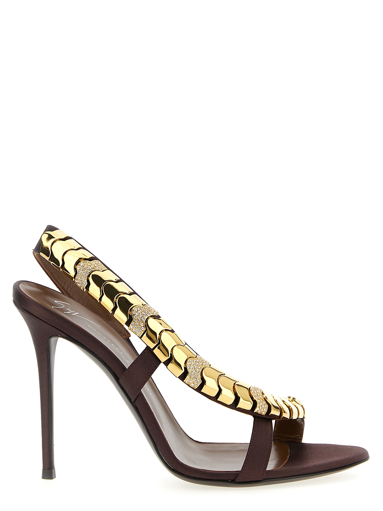 'Gz Dafne' sandals