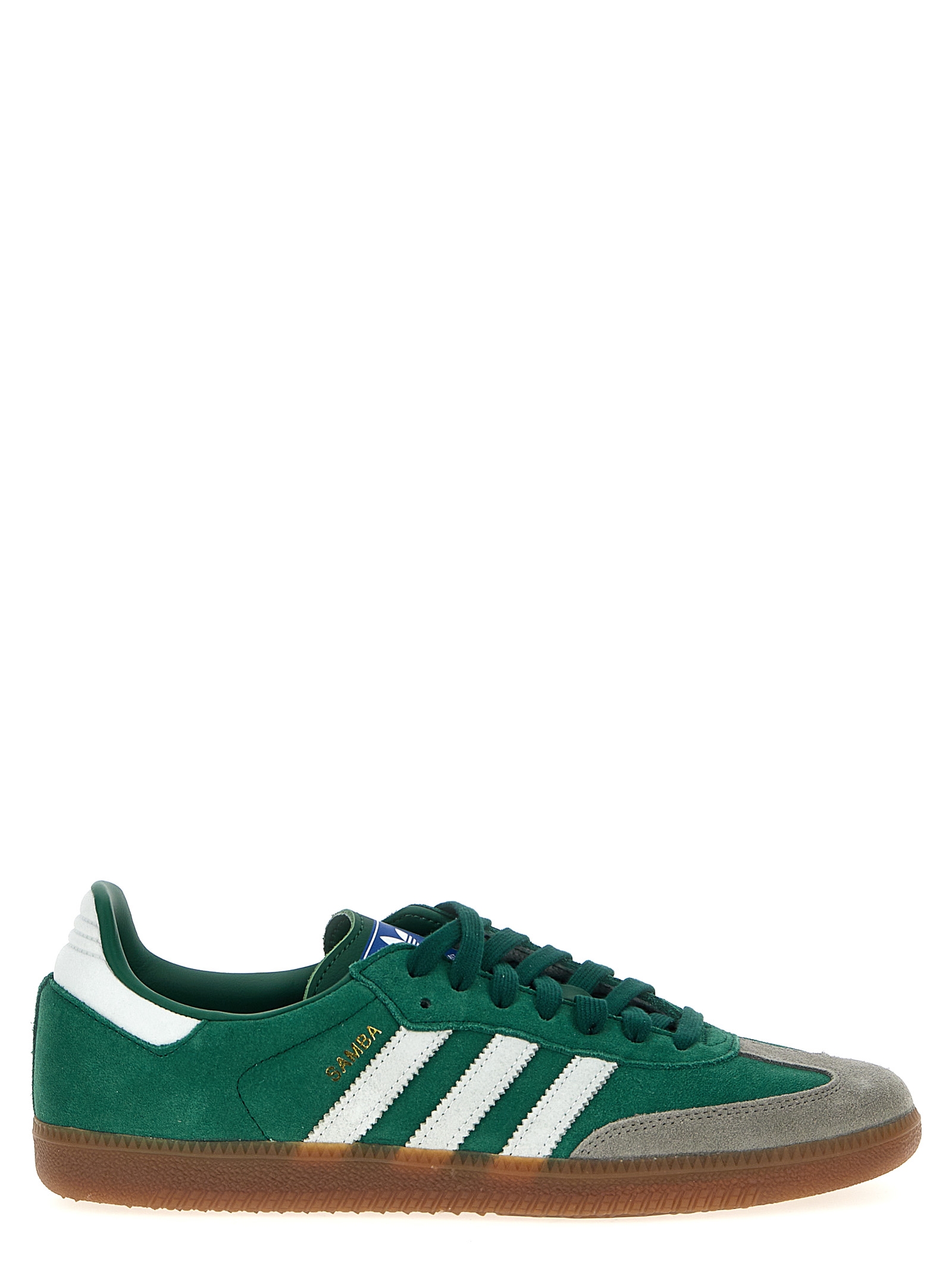 Samba OG sneakers