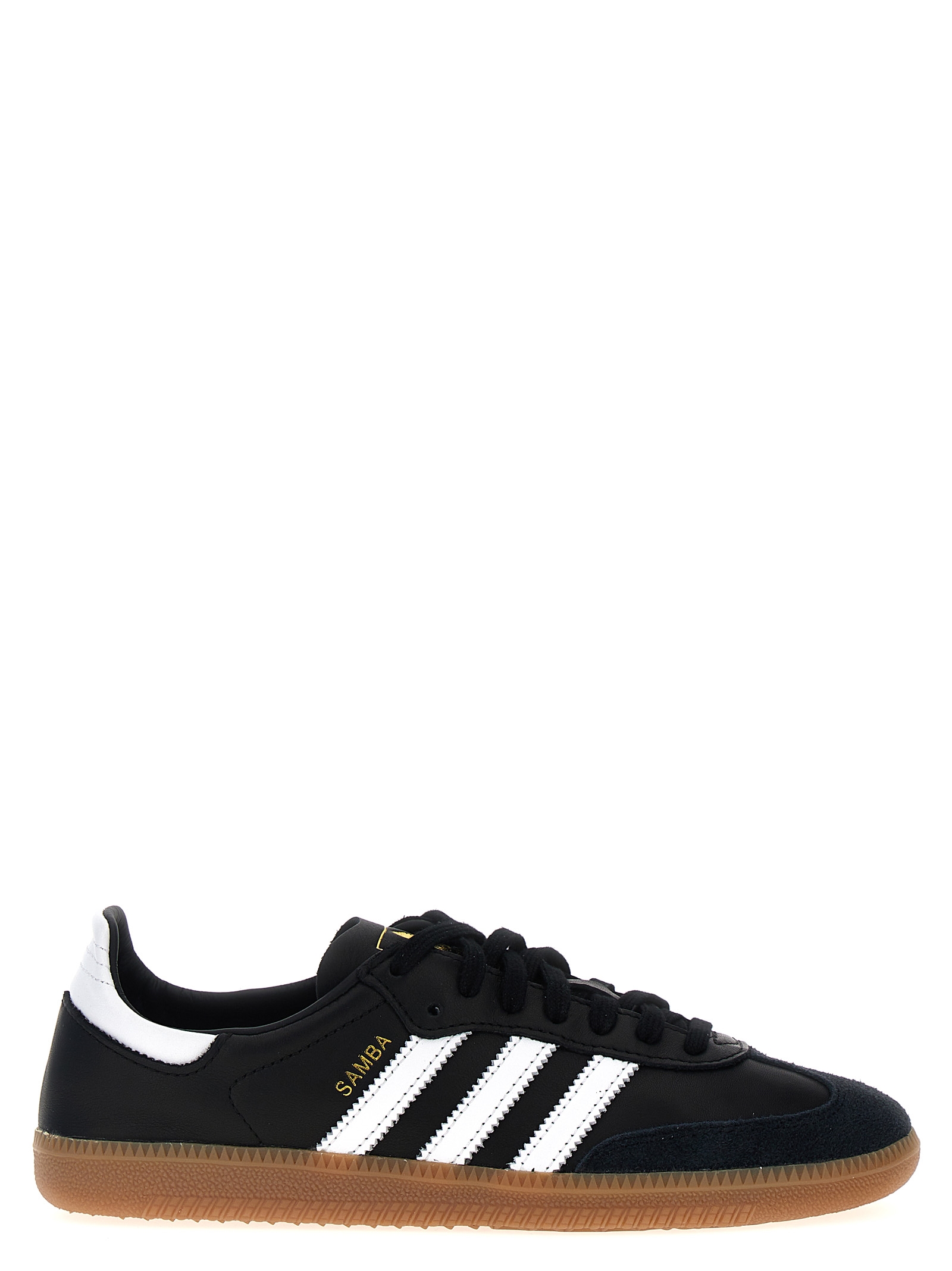'Samba Decon' sneakers