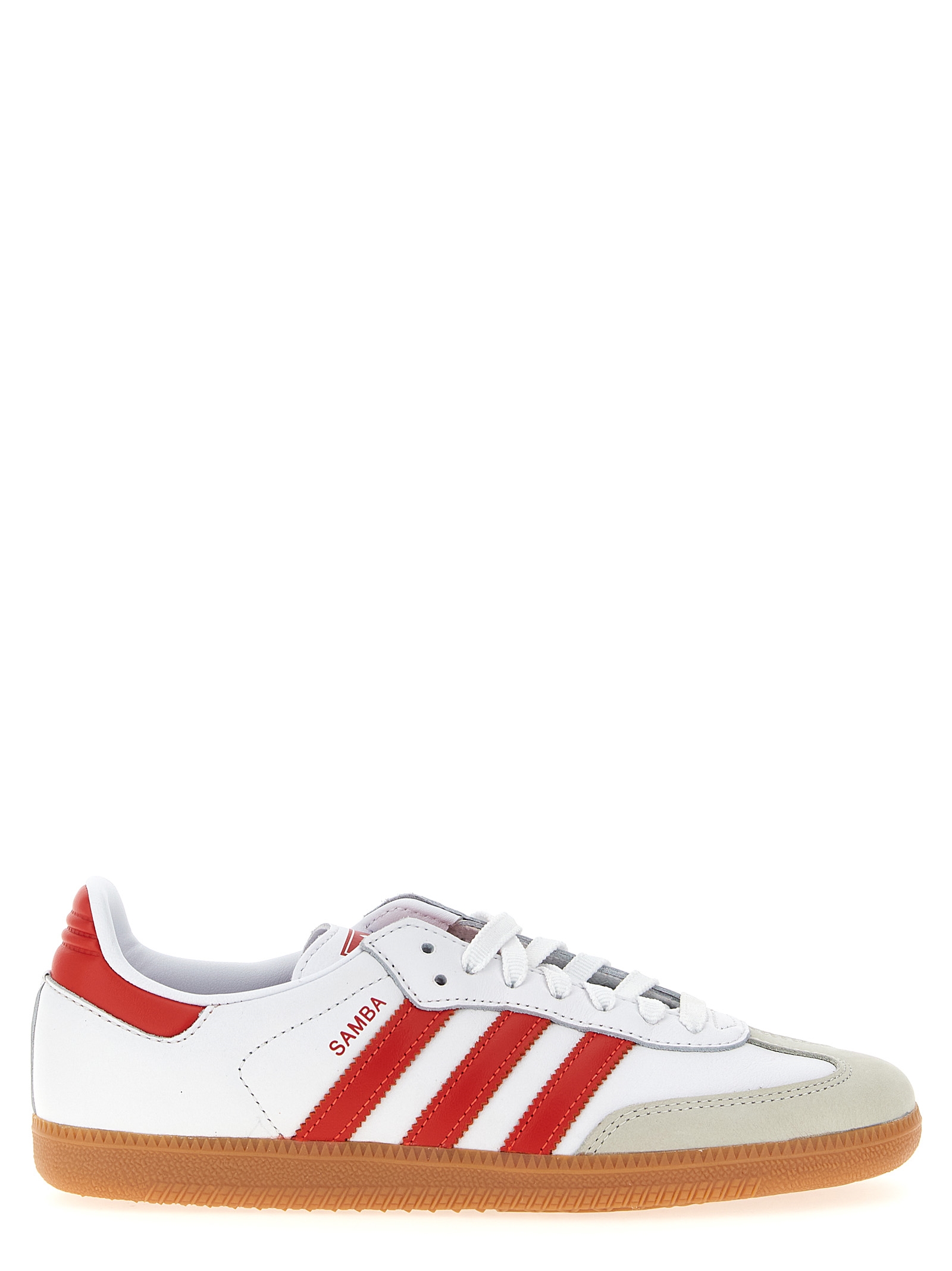 'Samba OG' sneakers