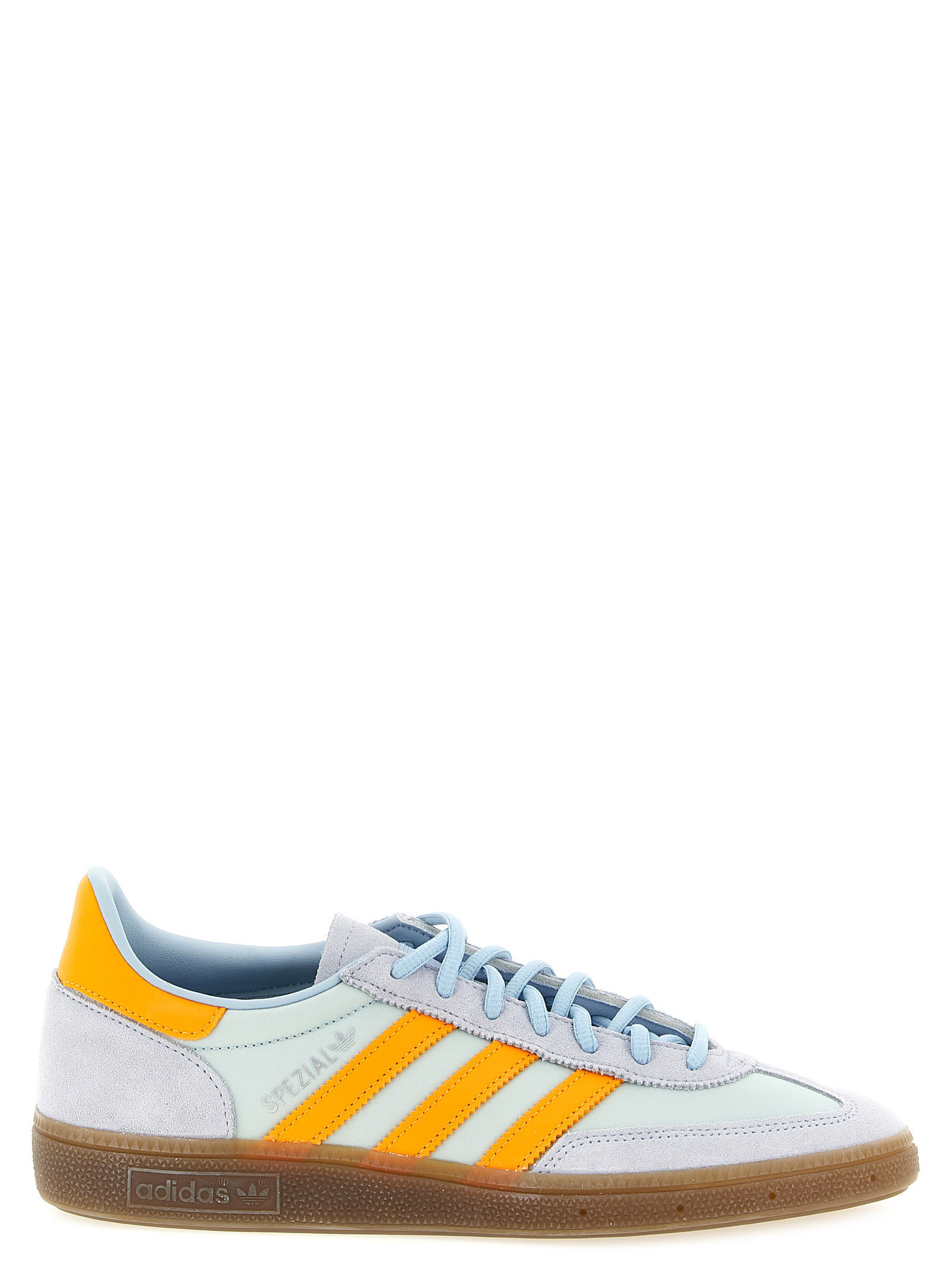 'Handball Spezial' sneakers