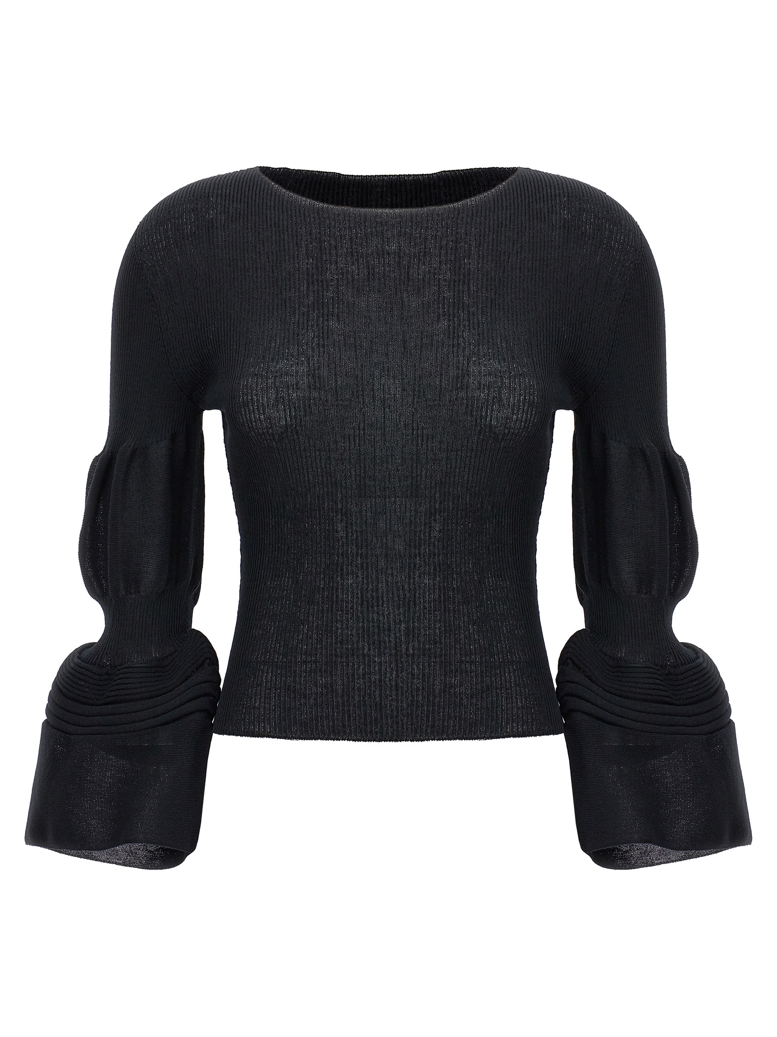 'Assemblage branch' top