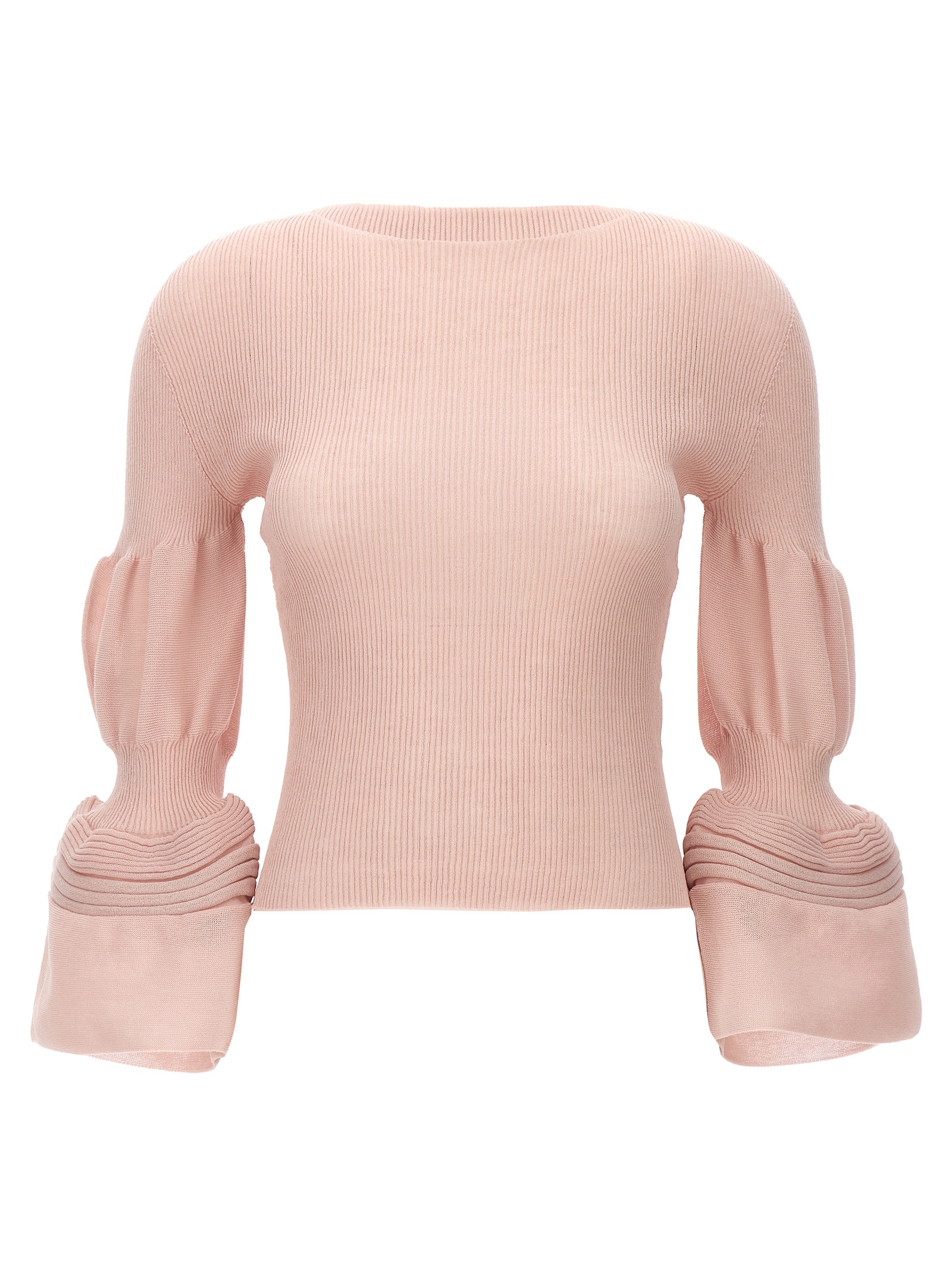 'Assemblage branch' top