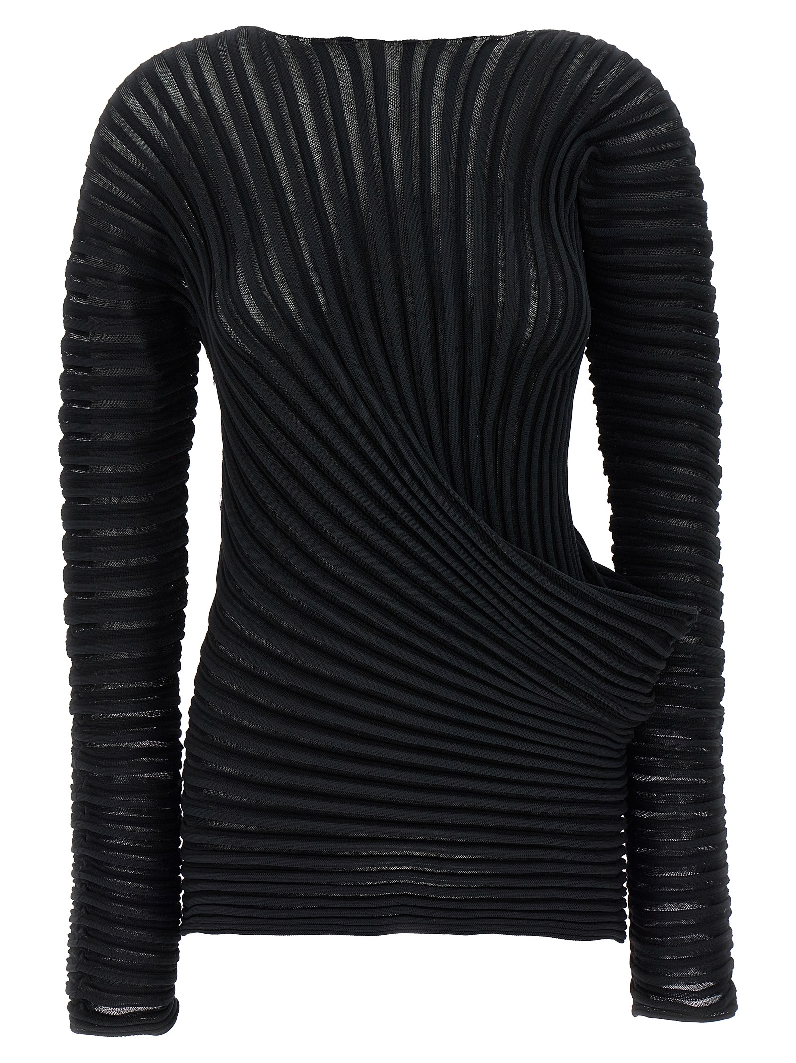 'Stream' top