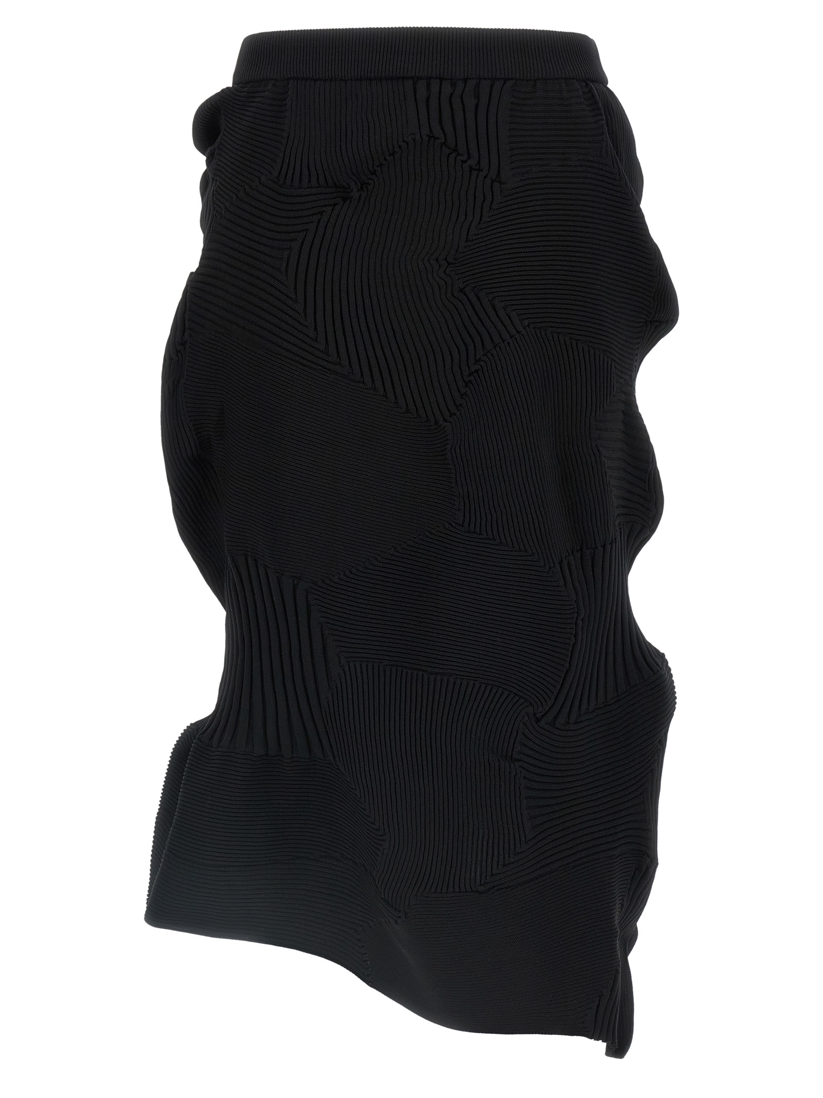 'Kone Kone' skirt