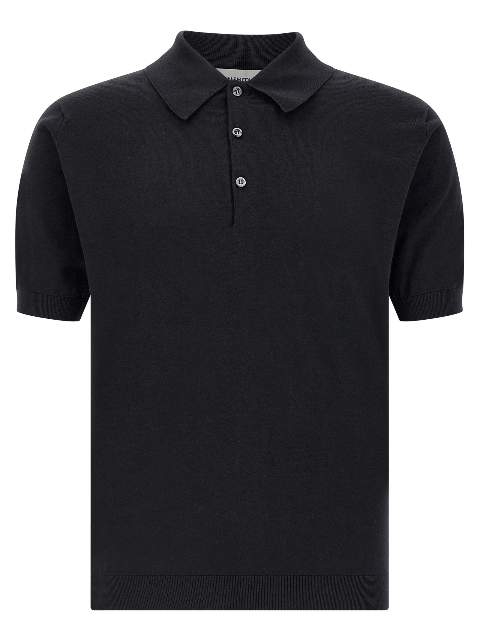 'Isis' polo shirt