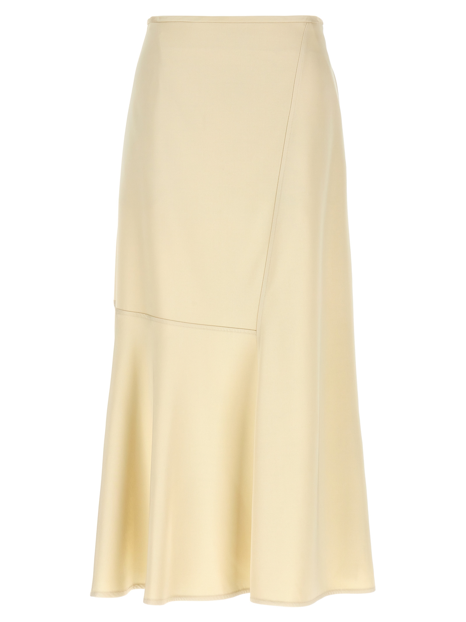 '65' skirt