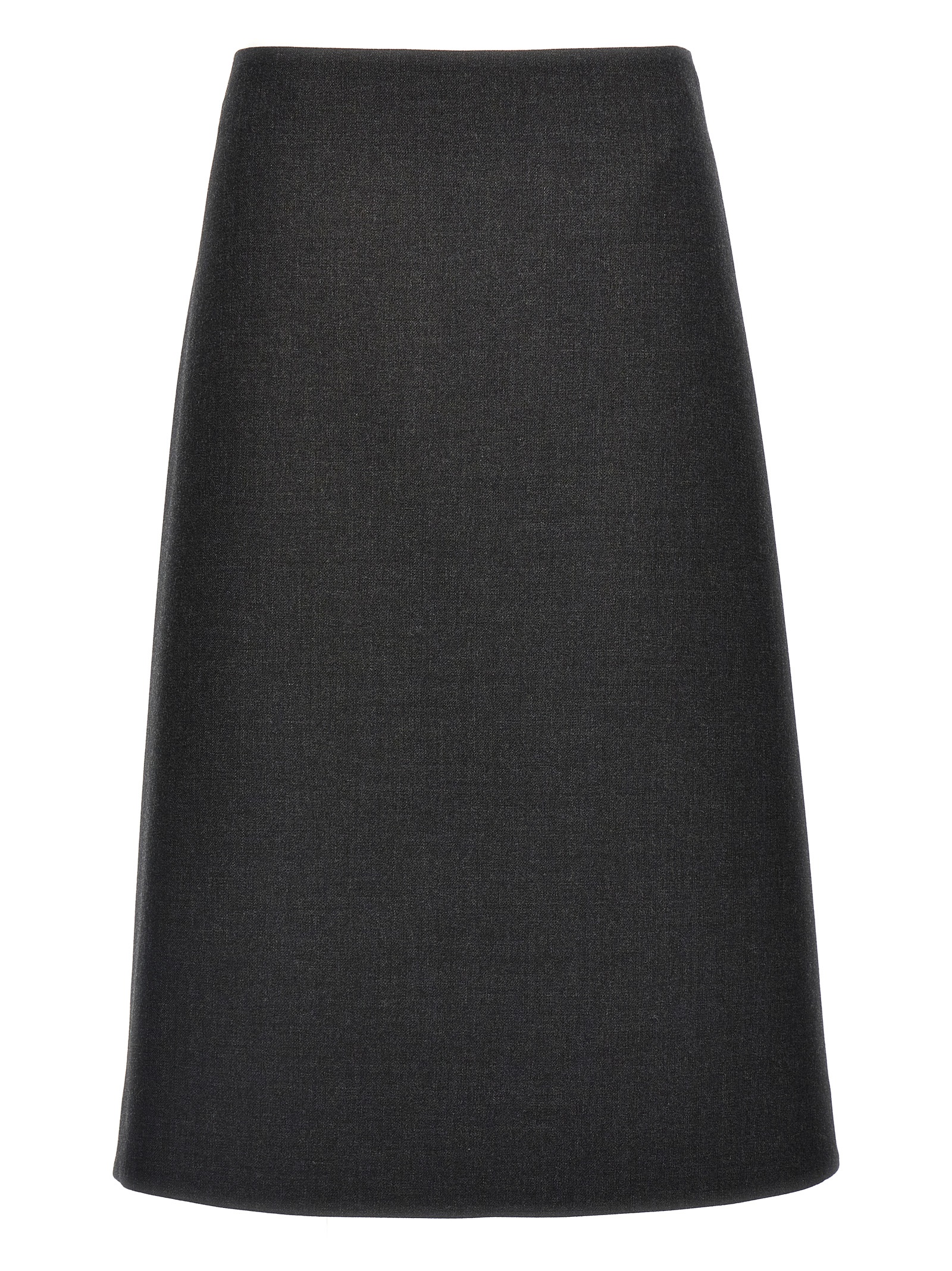 '70' skirt