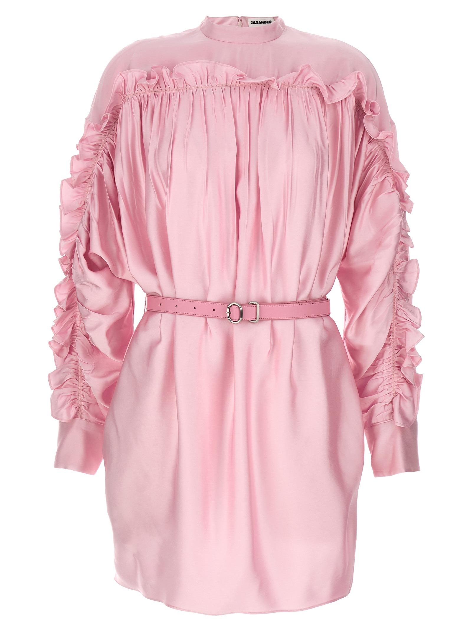 '129' dress