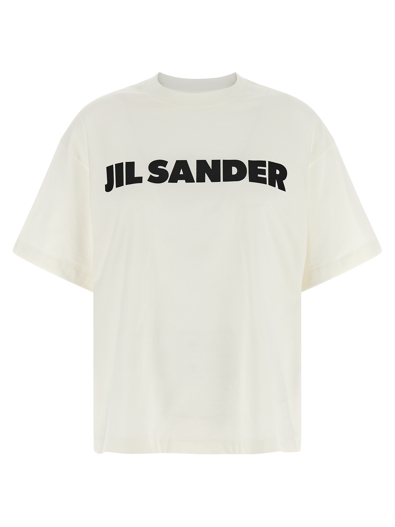 'Jil Sander' T-shirt