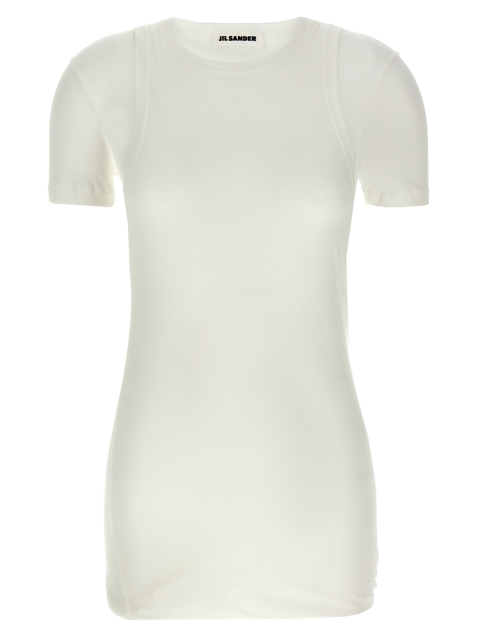 Top t-shirt