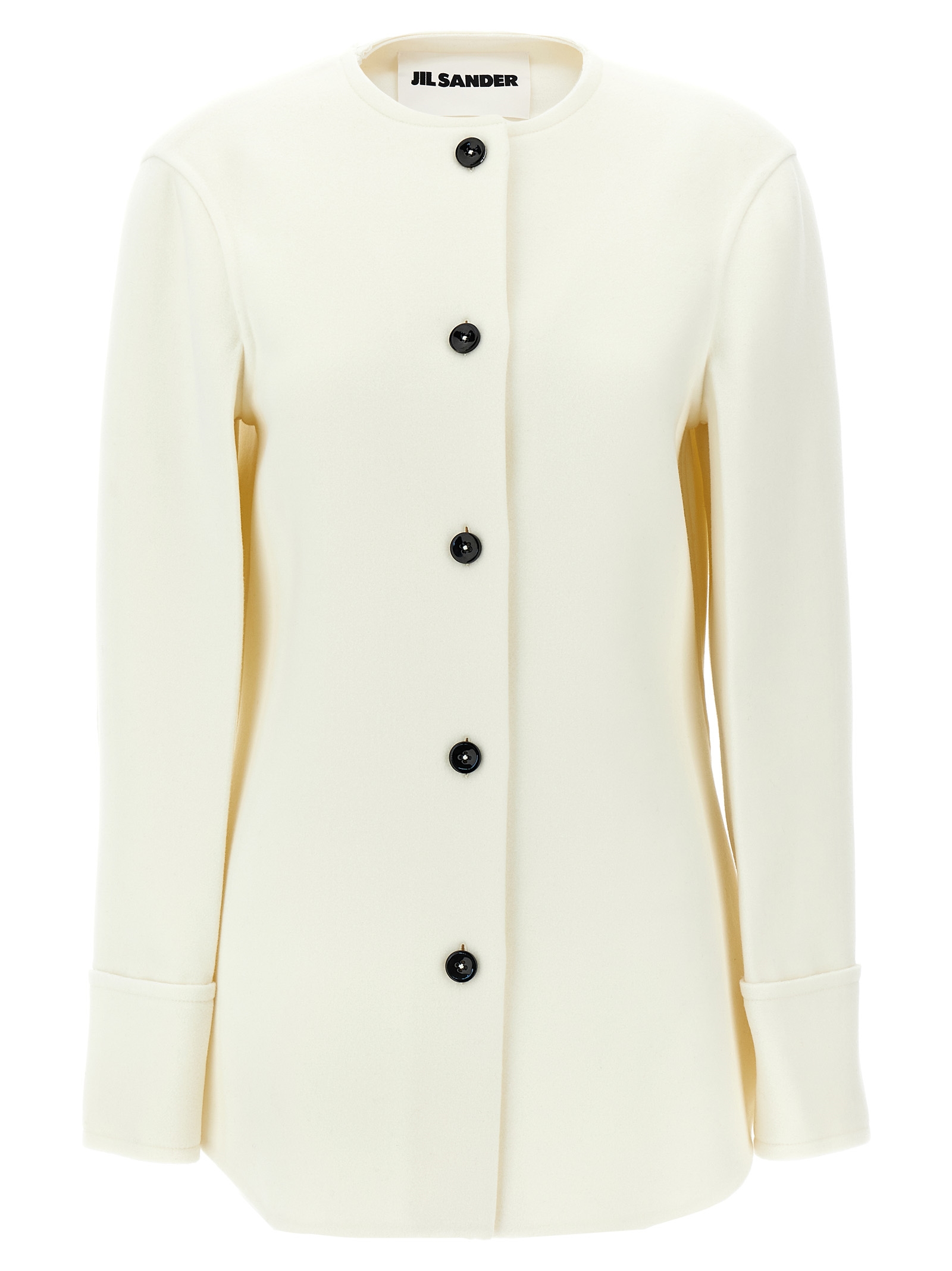 '94' jacket