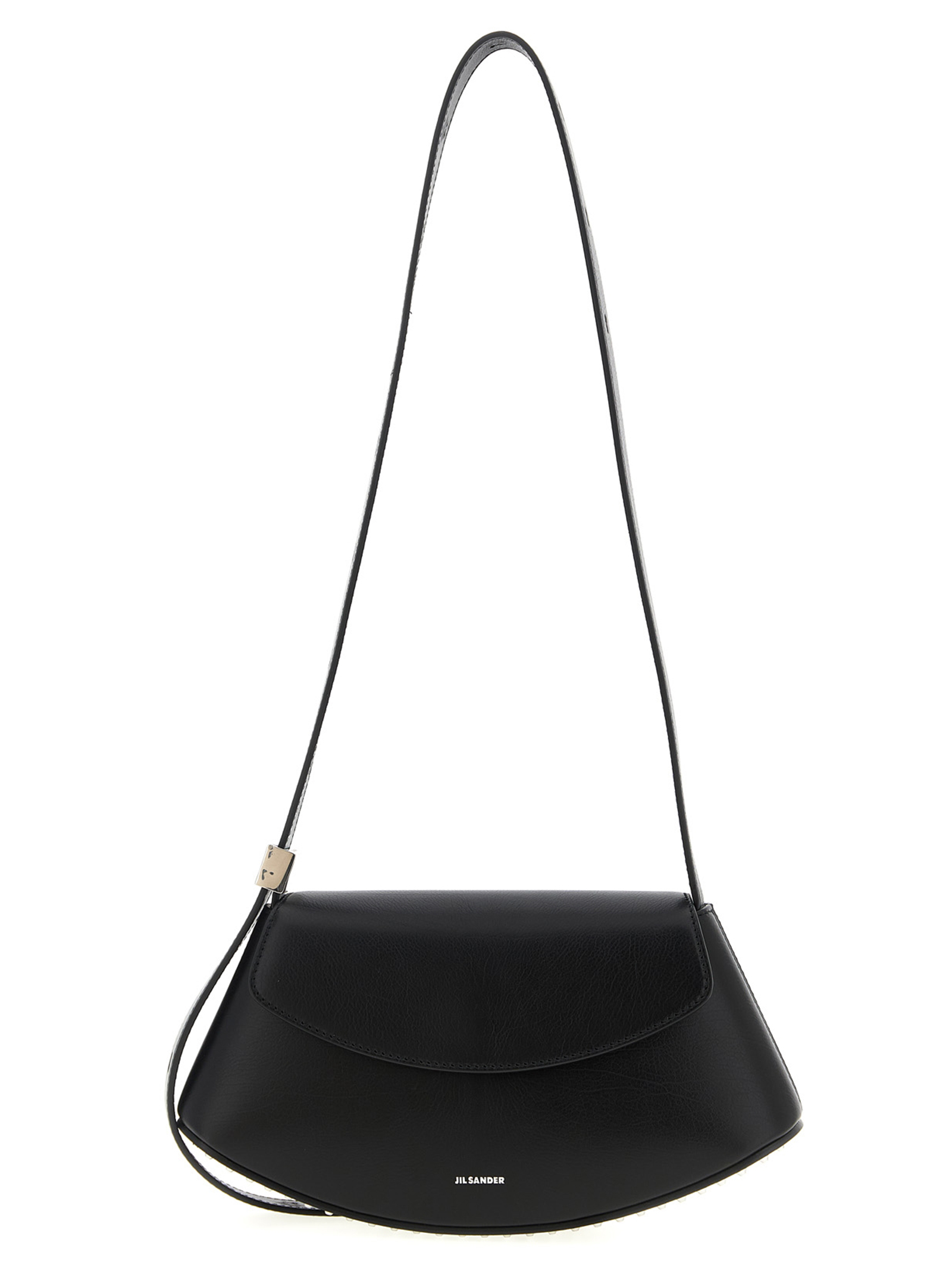 'Eldorado' small crossbody bag