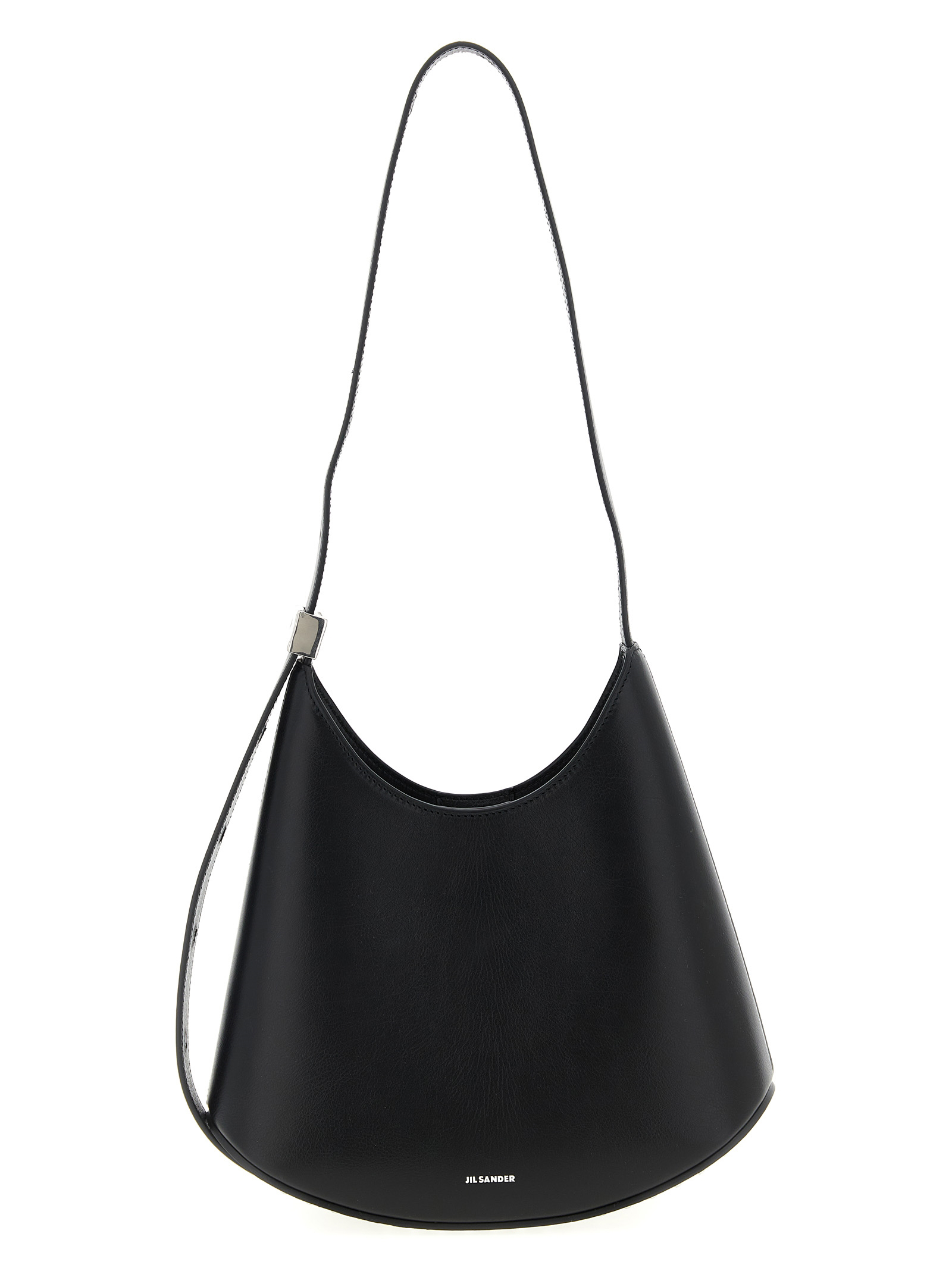 'Eldorado' small shoulder bag