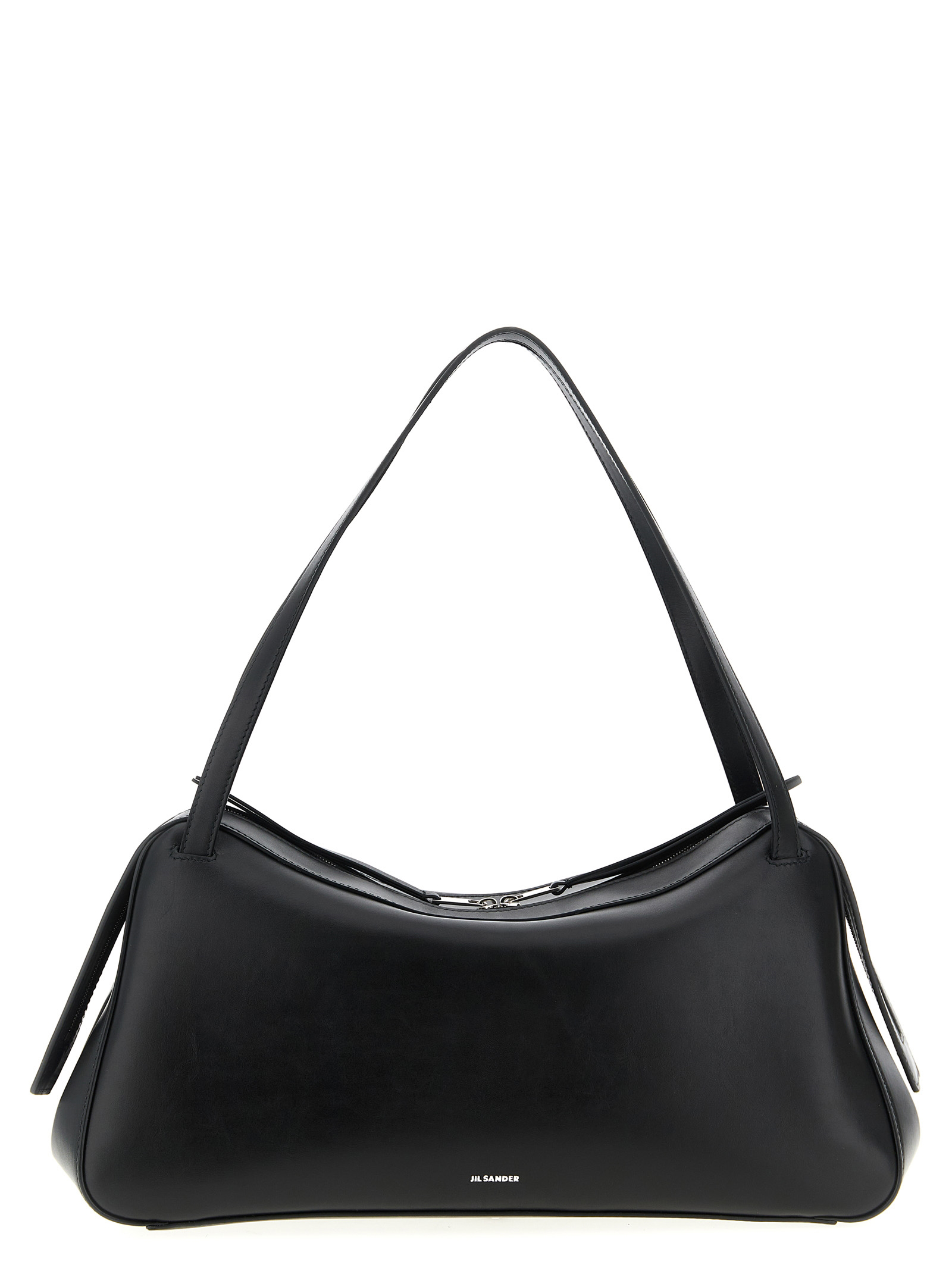 'Dune' shoulder bag