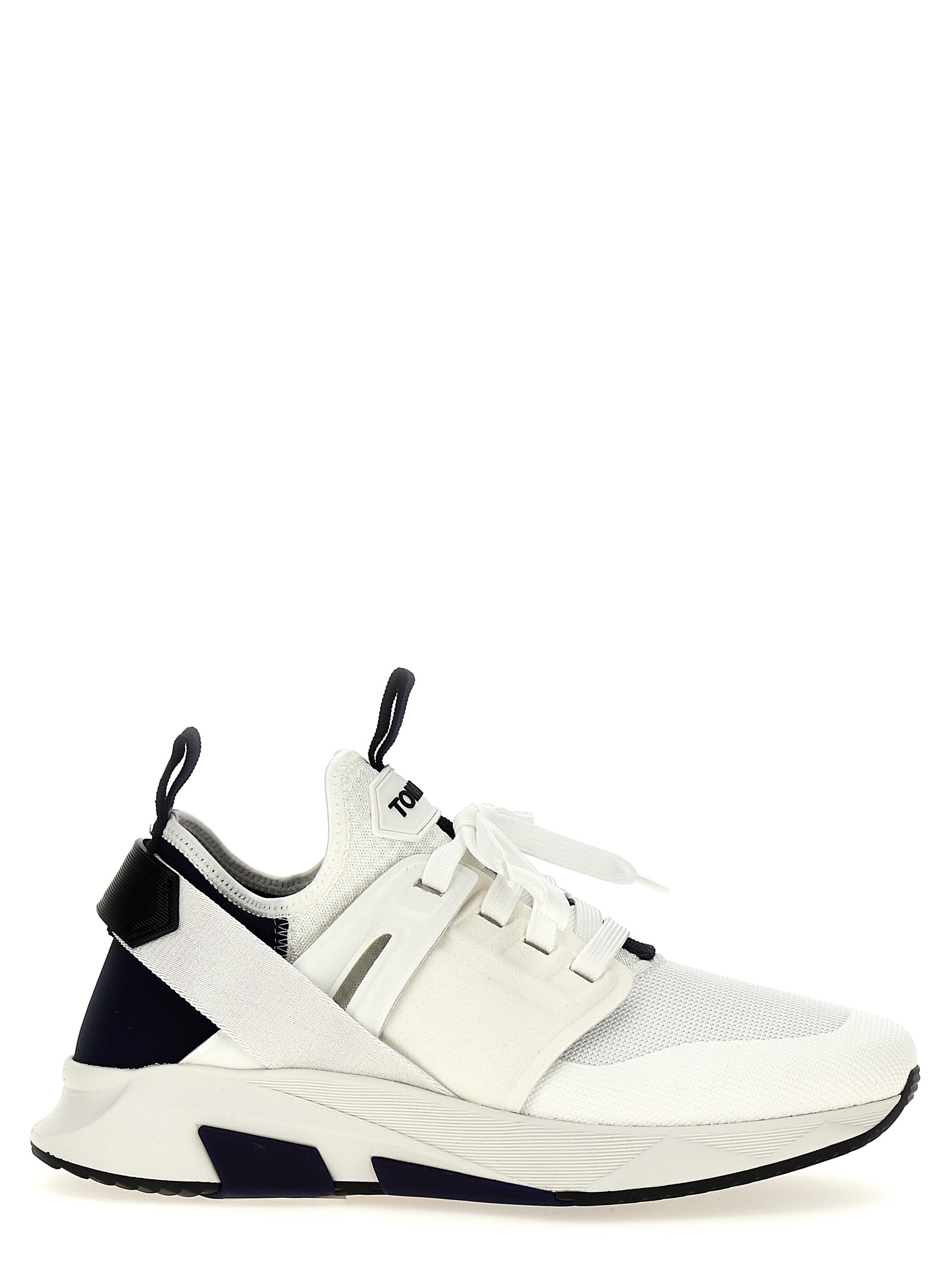 'Jago' sneakers