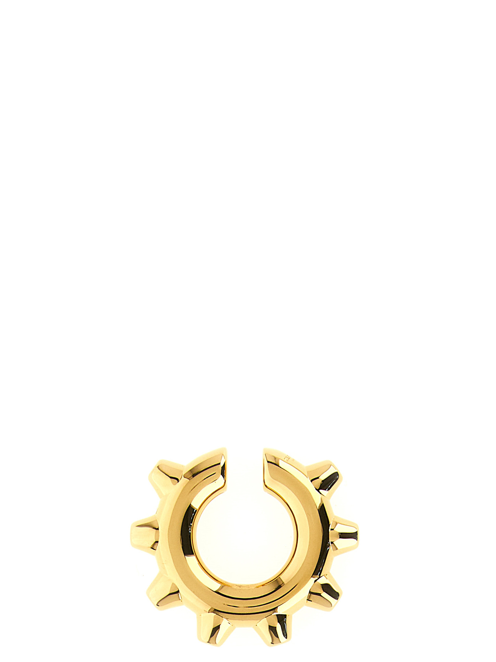Earcuff '733'