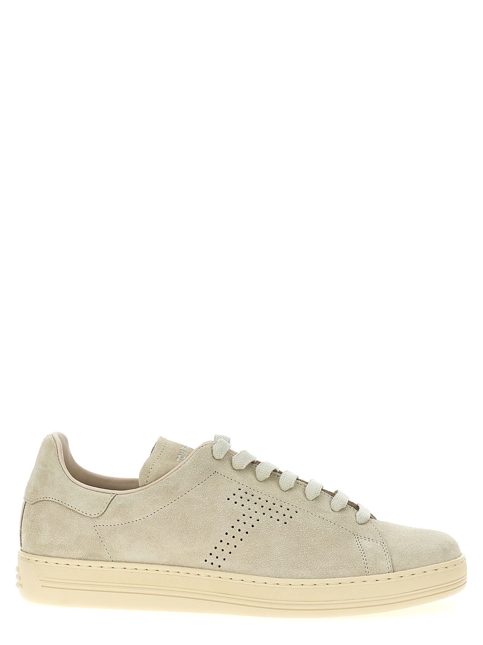 'Warwick' sneakers
