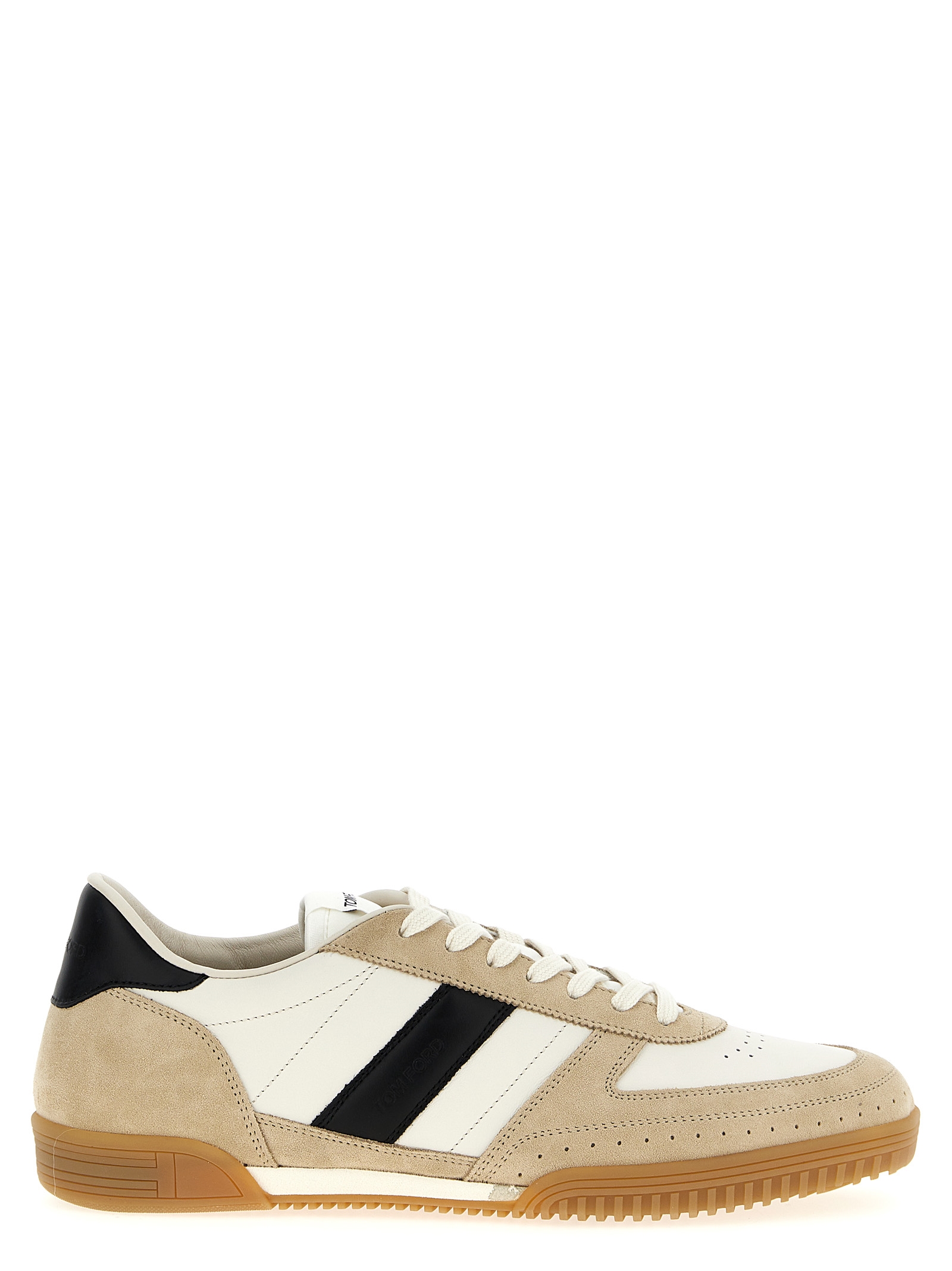 'Terence' sneakers