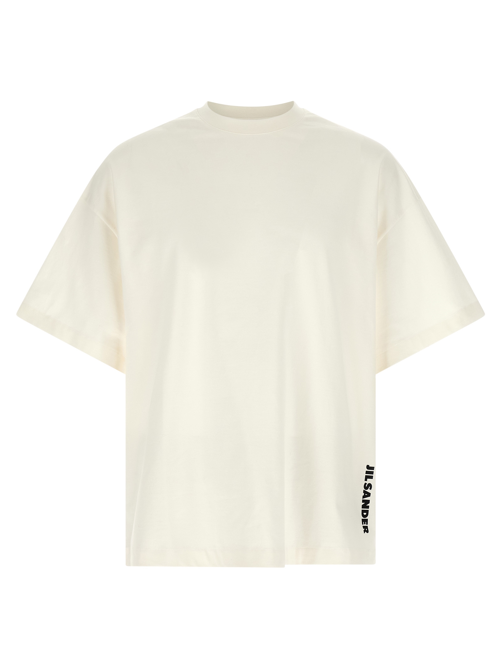 Logo T-shirt