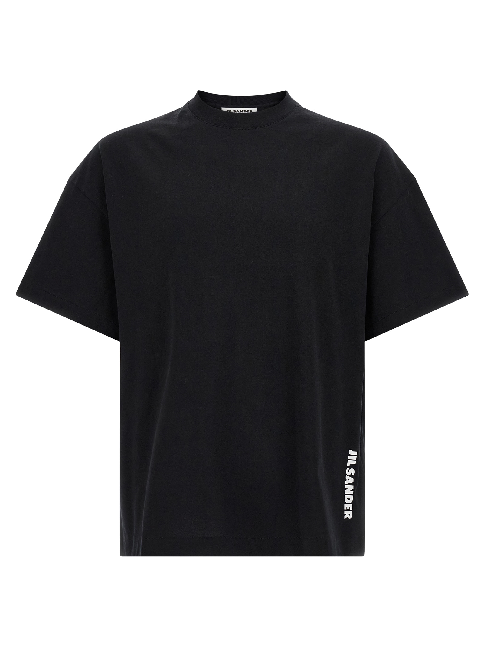 Logo T-shirt