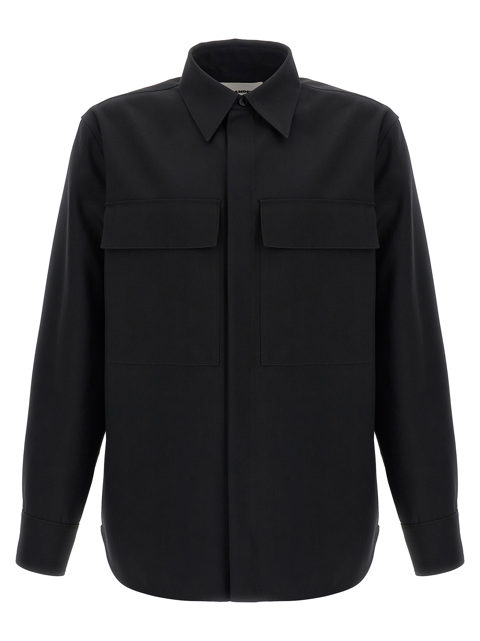 '08' shirt